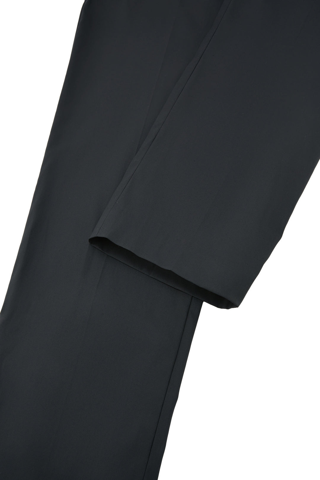 Machine Washable | Hidden Elastic Waistband Dress Pants