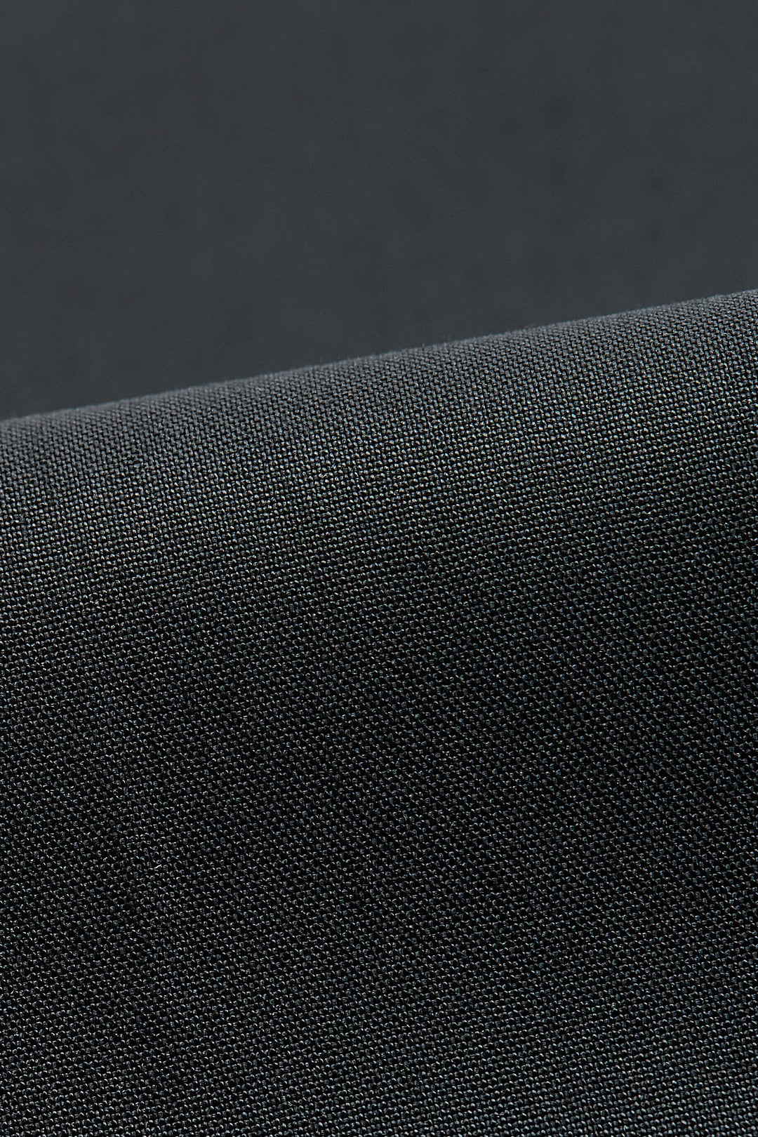 Machine Washable | Hidden Elastic Waistband Dress Pants