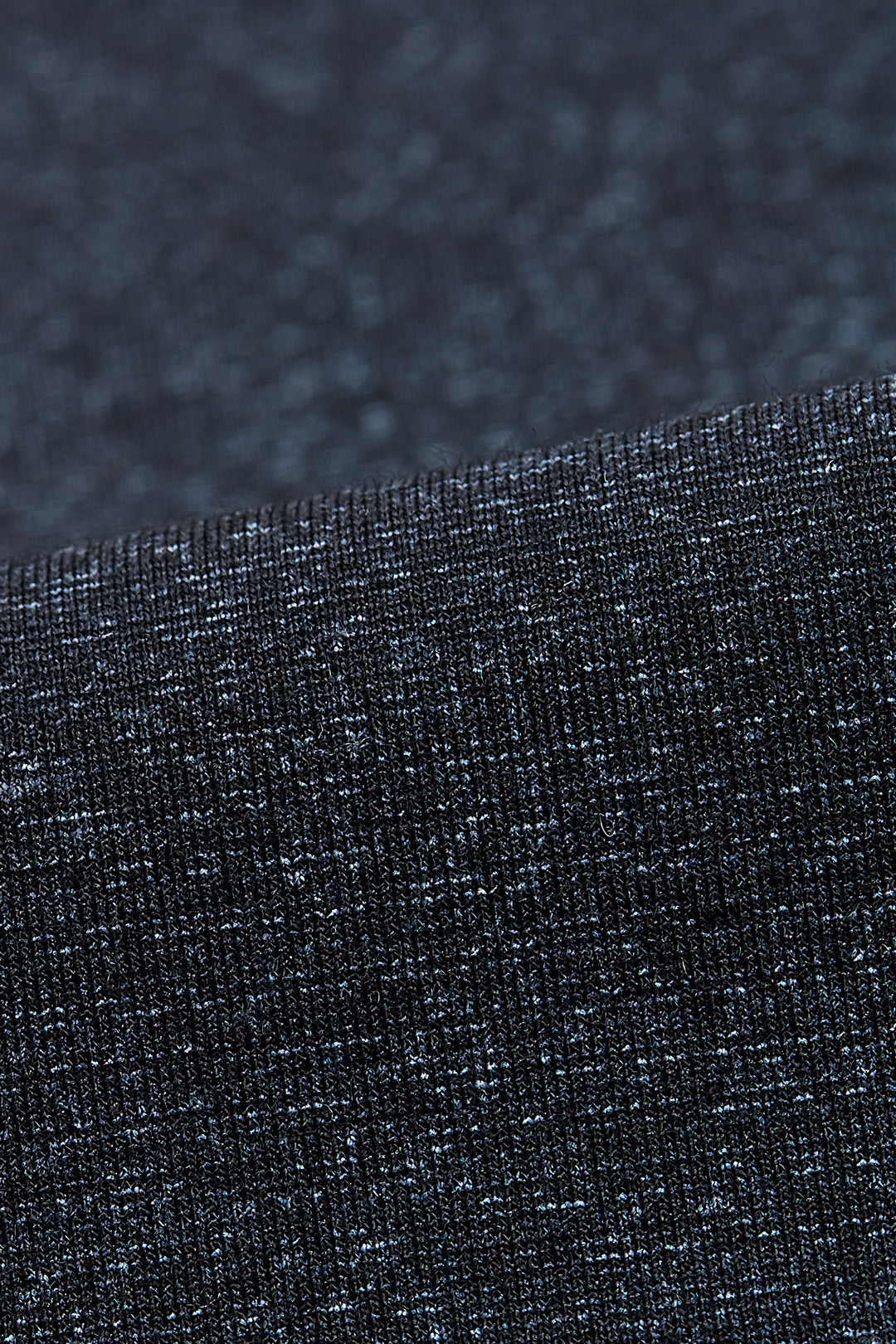 Antibacterial | Hidden Elastic Waistband 獨立西裝褲