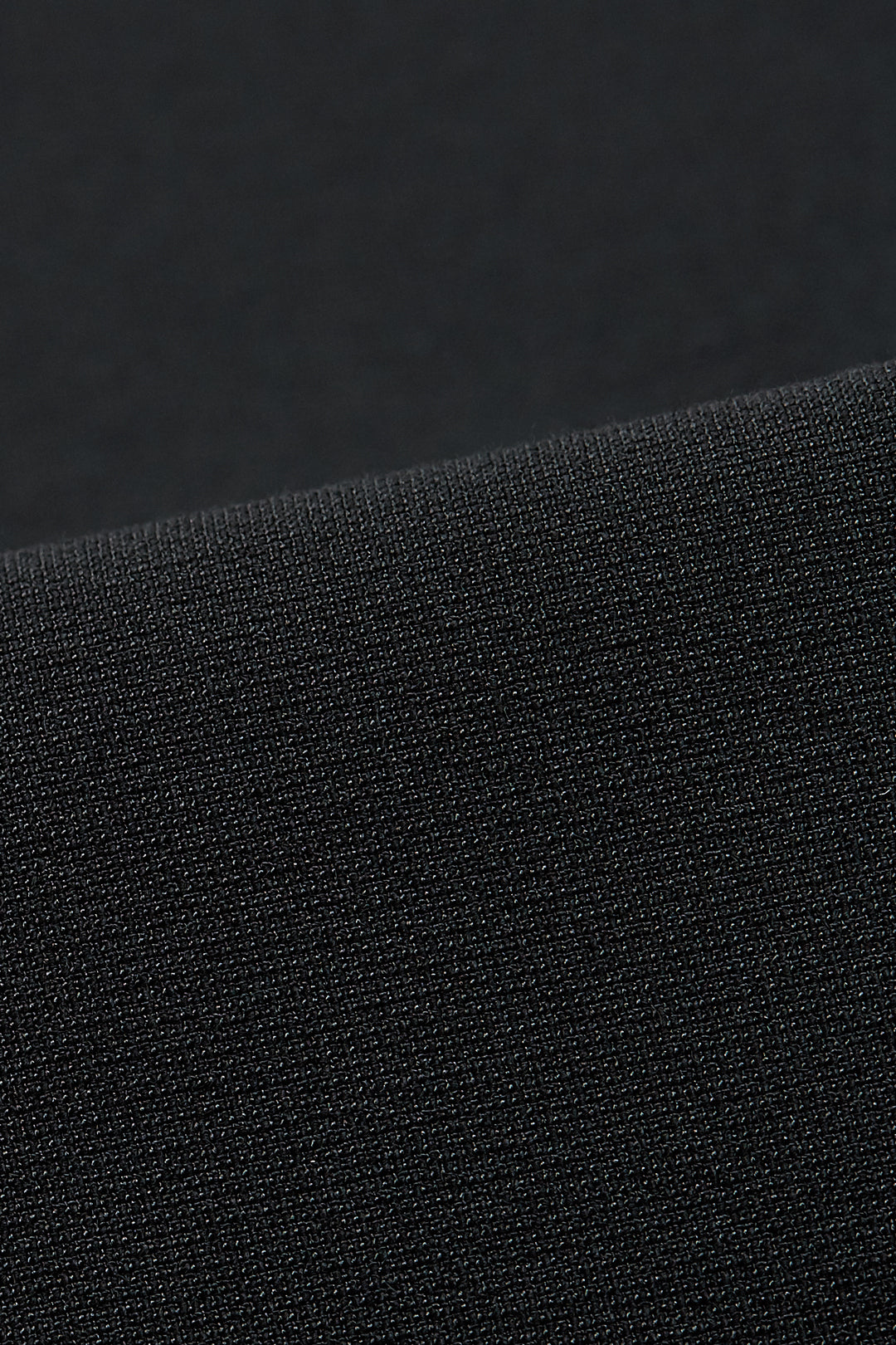 Quick Dry-Wicking | Hidden Elastic Waistband Dress Pants