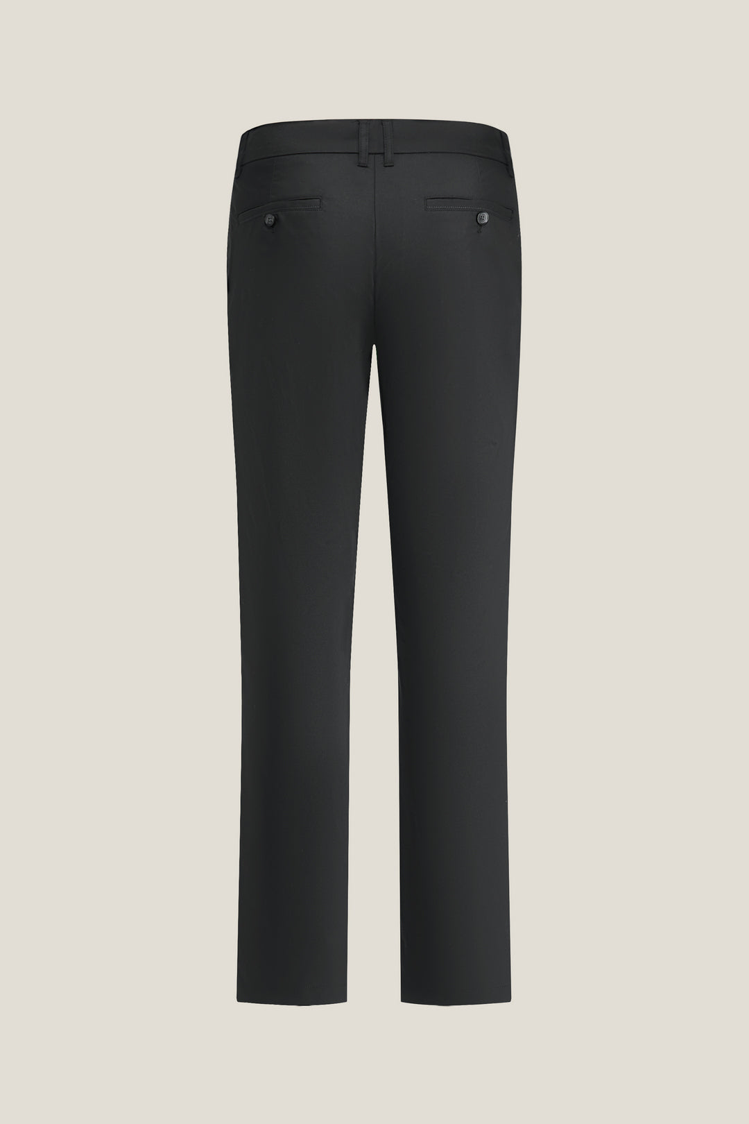 Cool Touch | Cotton Blend 休閒長褲