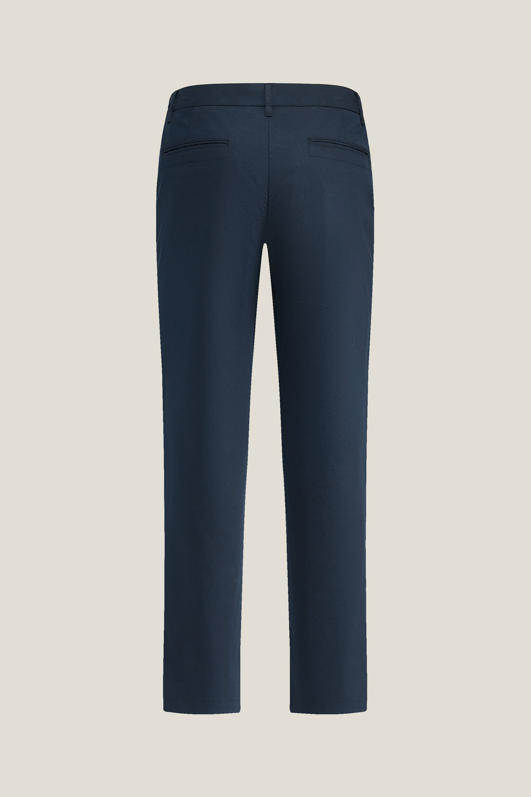 Cool Touch | Cotton Blend Chinos