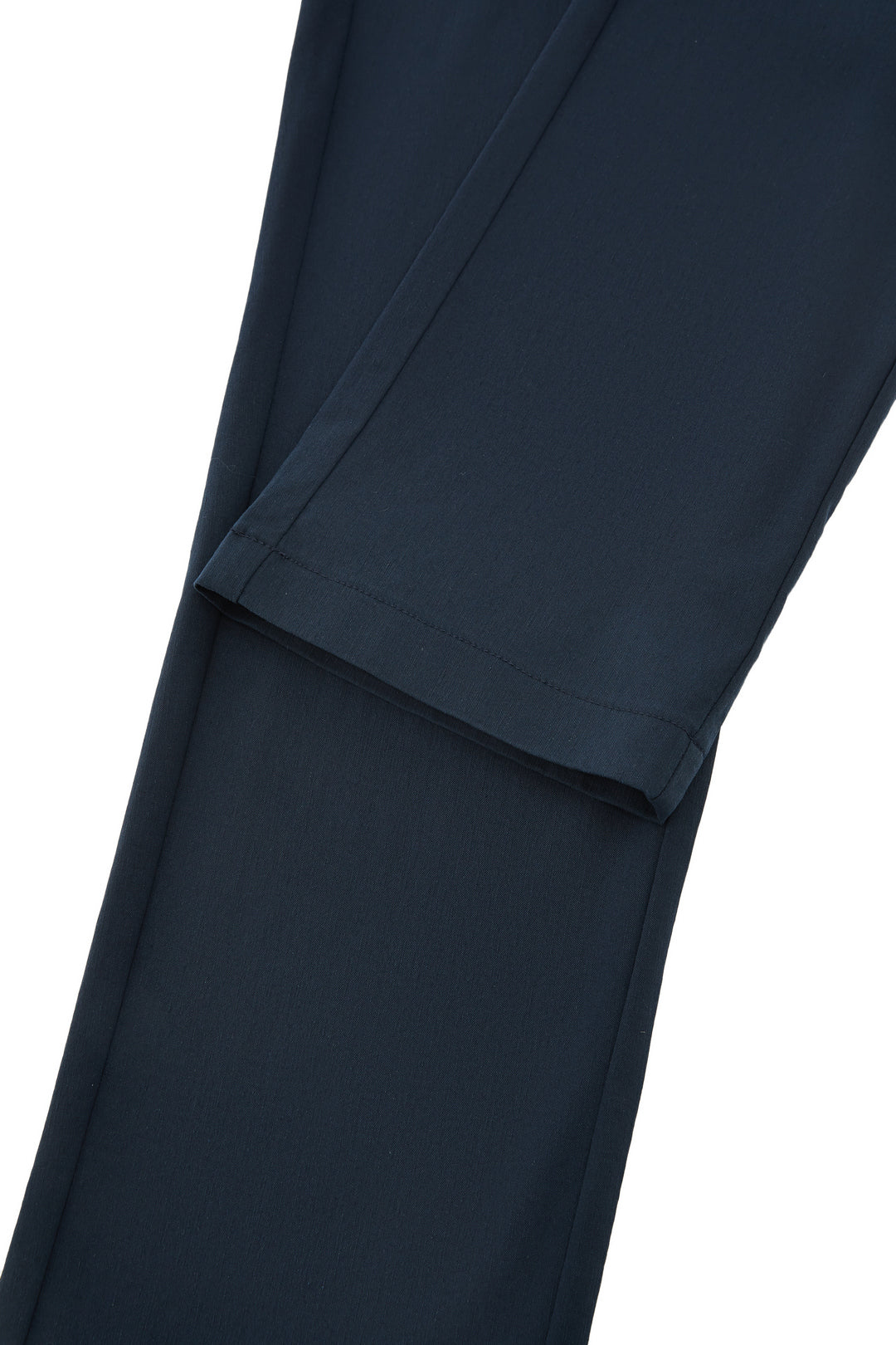 Cool Touch | Cotton Blend Chinos