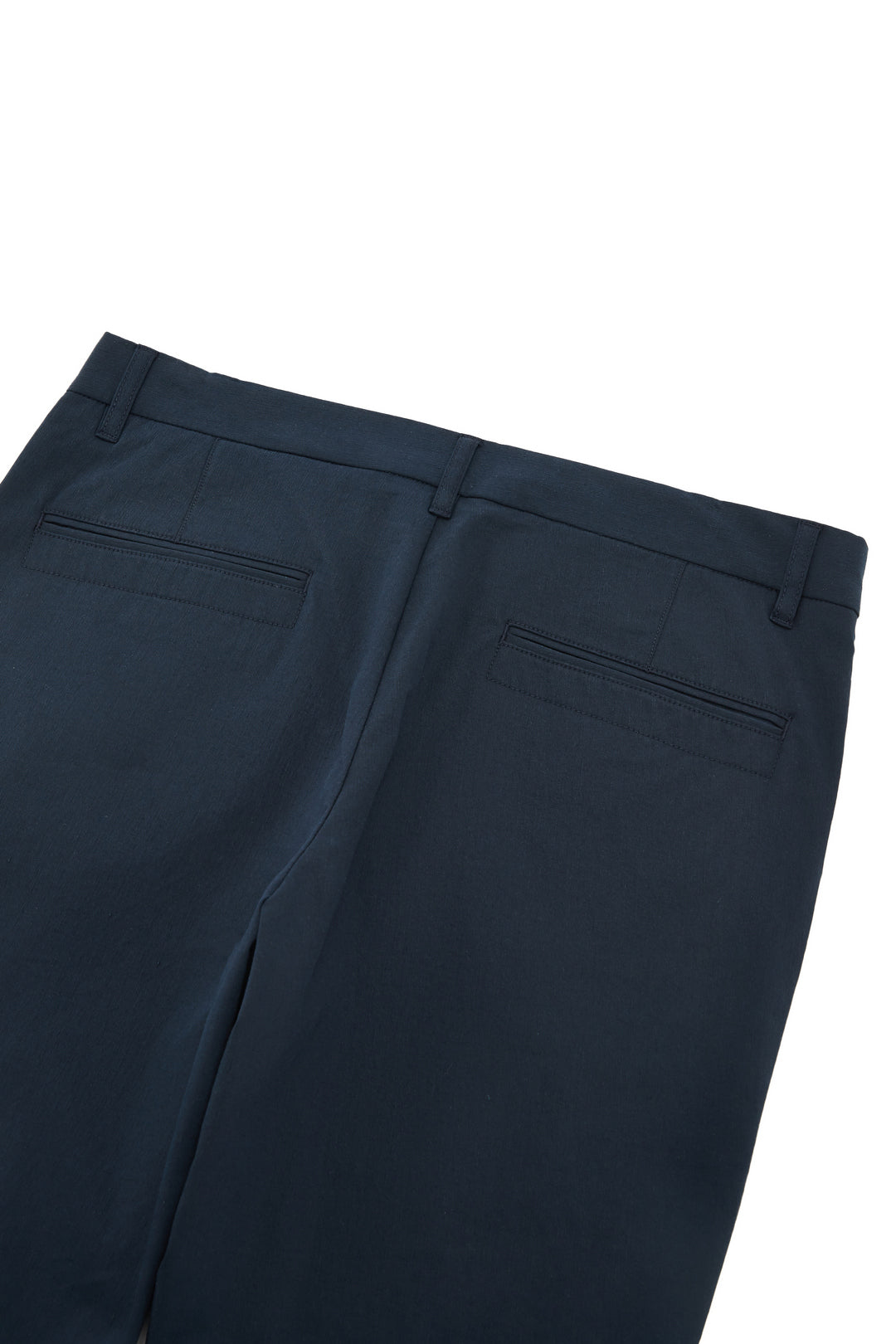 Cool Touch | Cotton Blend Chinos