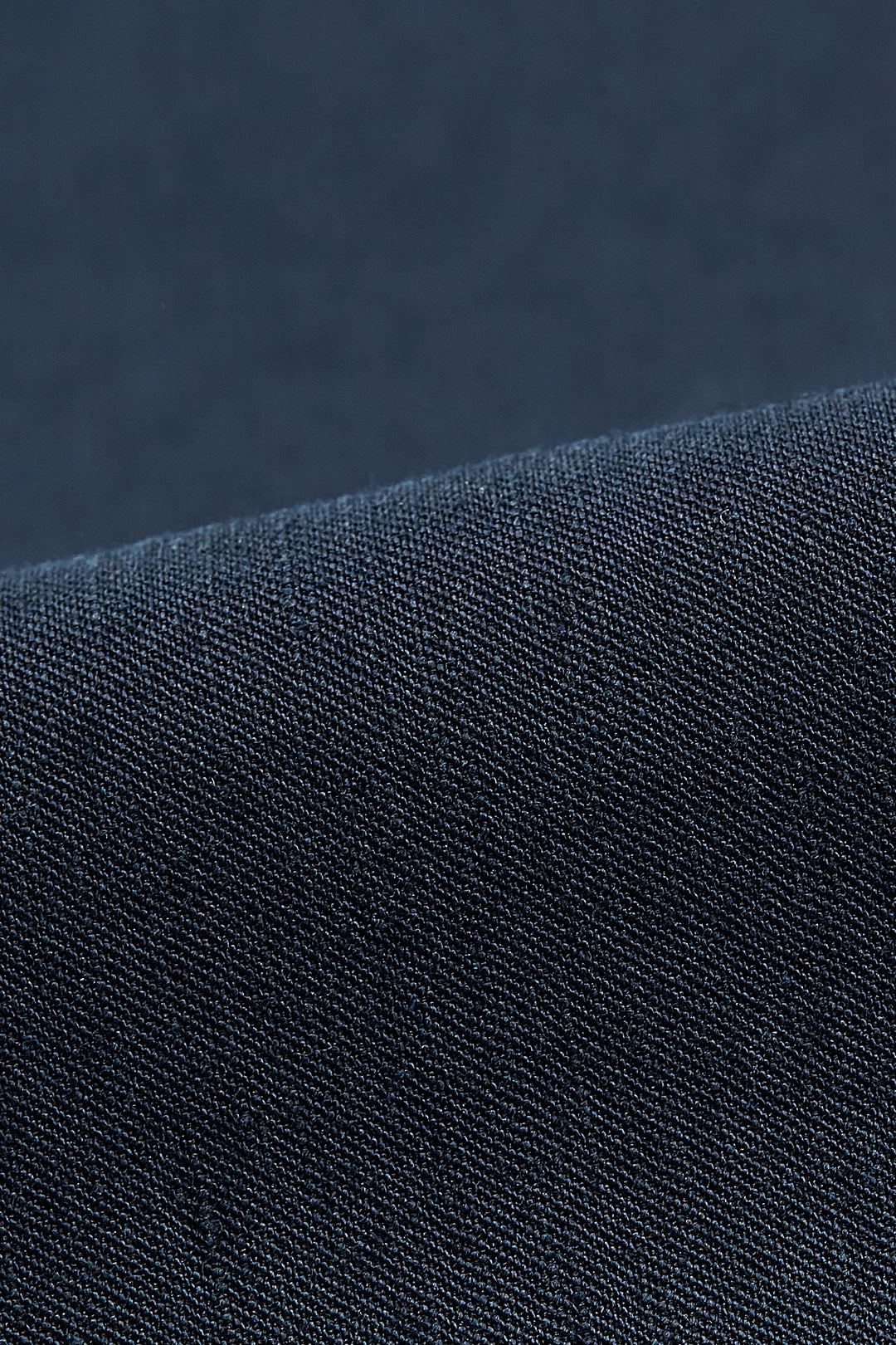 Cool Touch | Cotton Blend Chinos