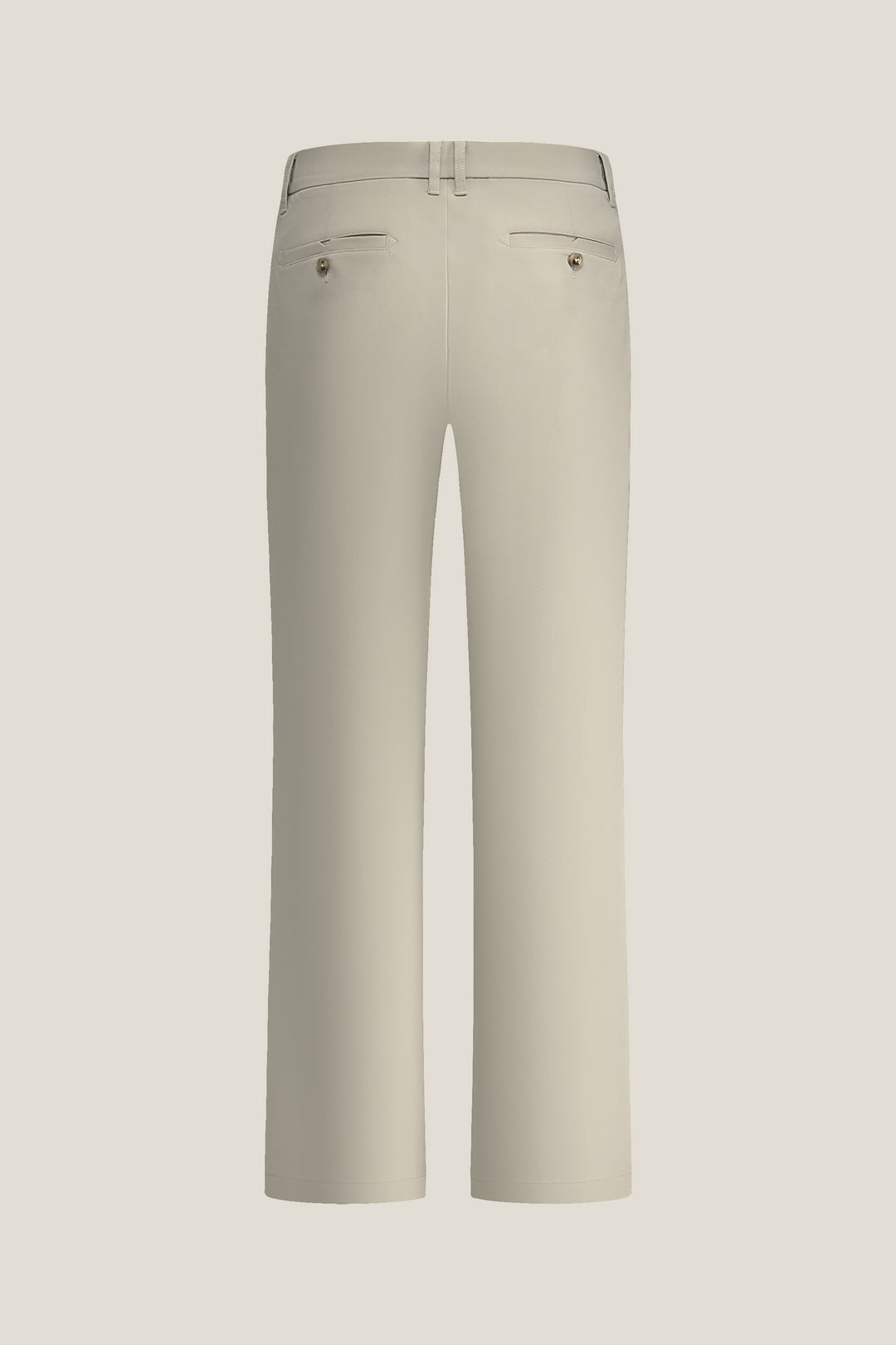Multi-Way Stretch 休閒長褲