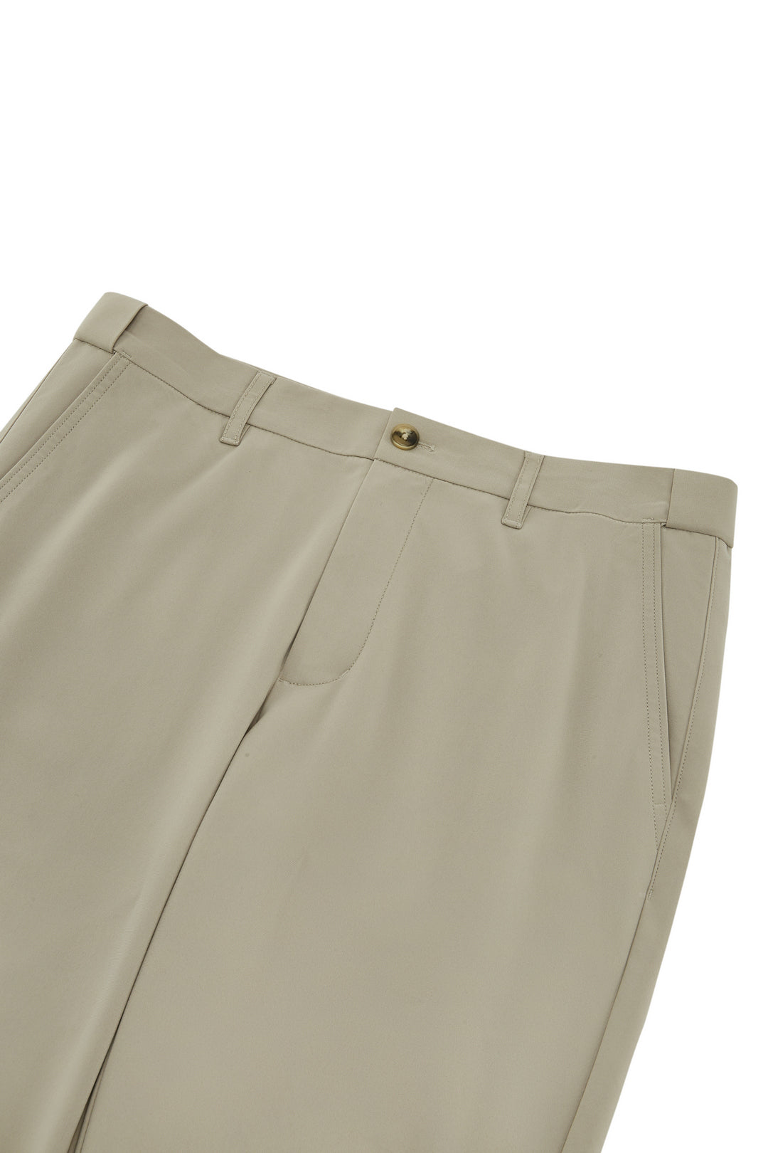 Multi-Way Stretch 休閒長褲