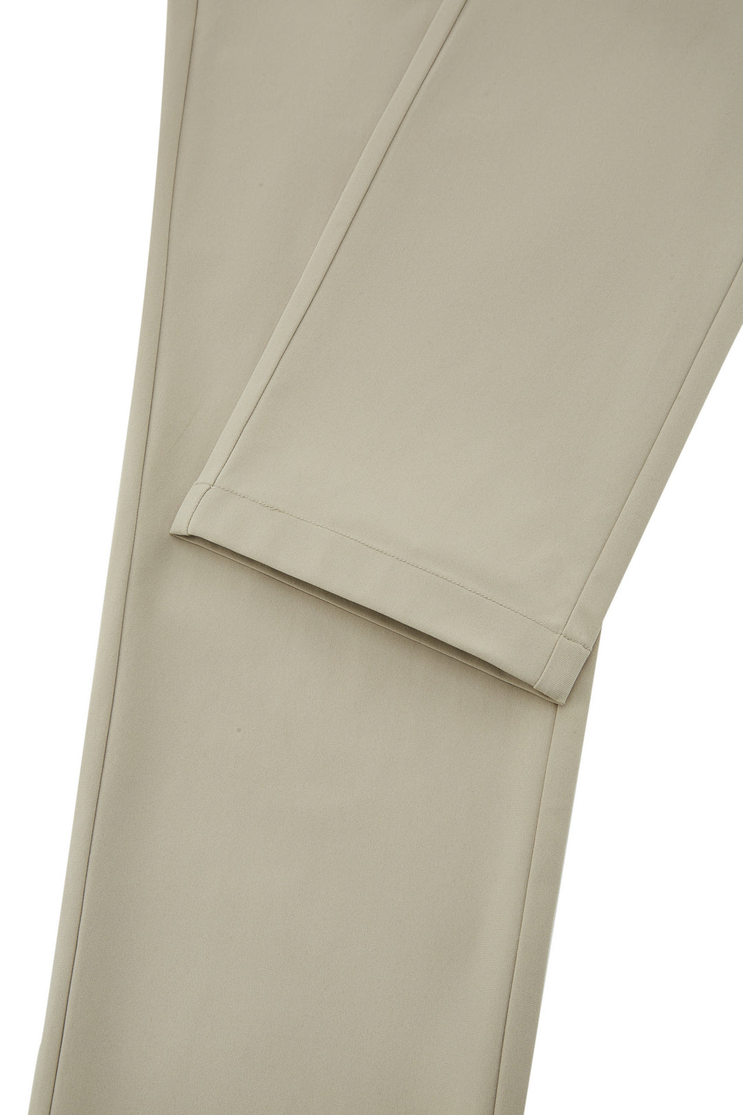 Multi-Way Stretch 休閒長褲