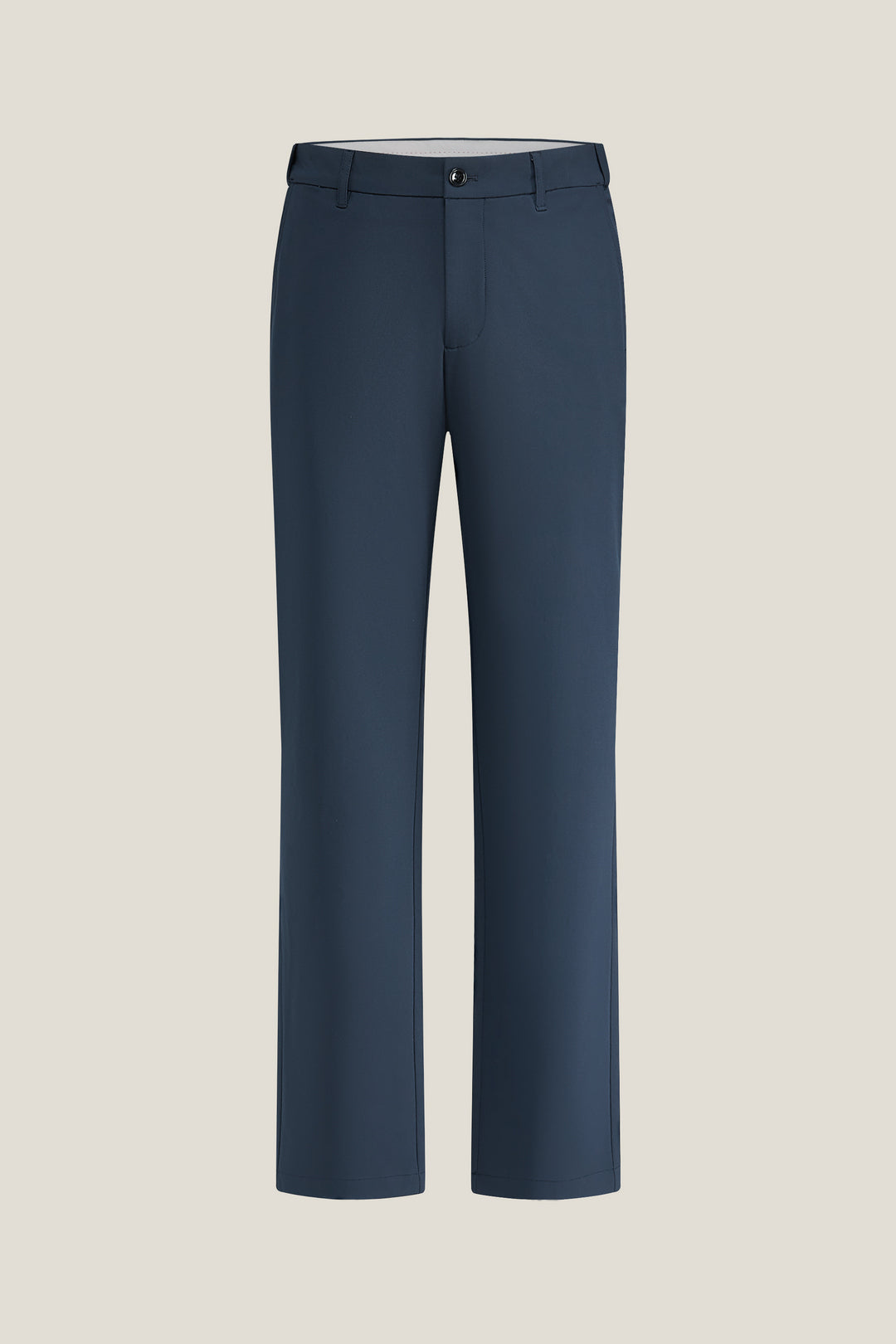 G2000 MAN-multi-way-stretch-chinos-61162001-Blue
