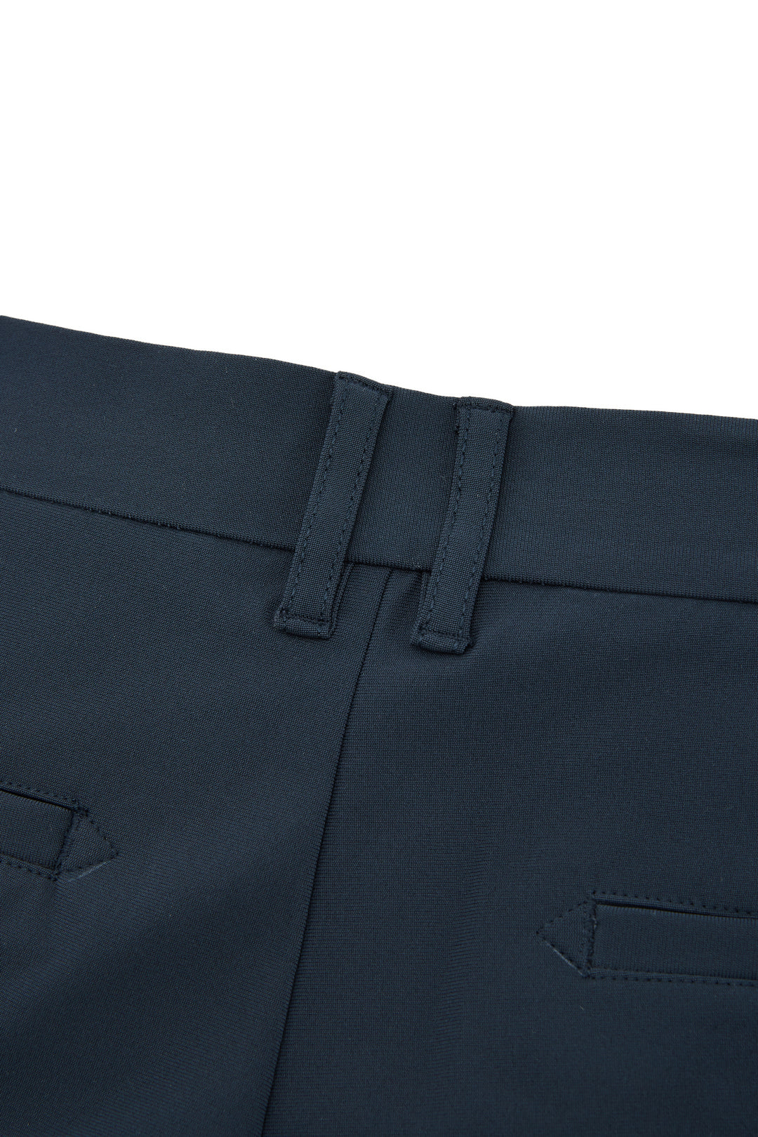Multi-Way Stretch 休閒長褲