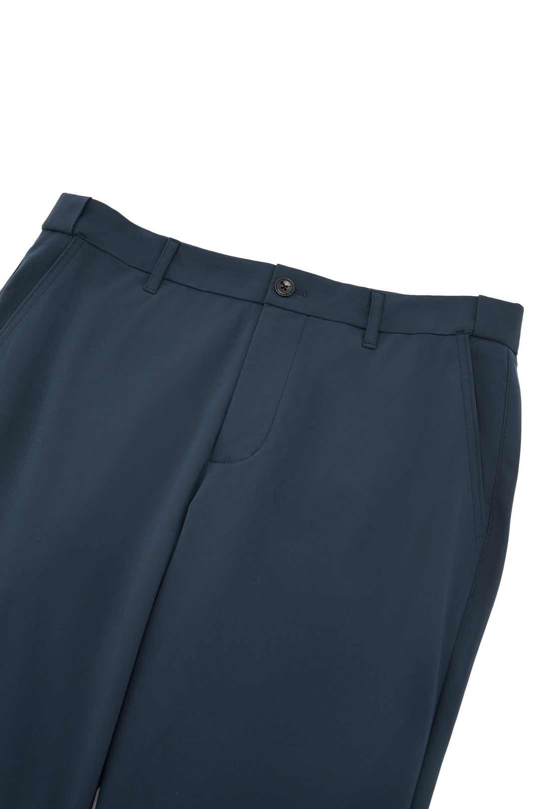 Multi-Way Stretch 休閒長褲