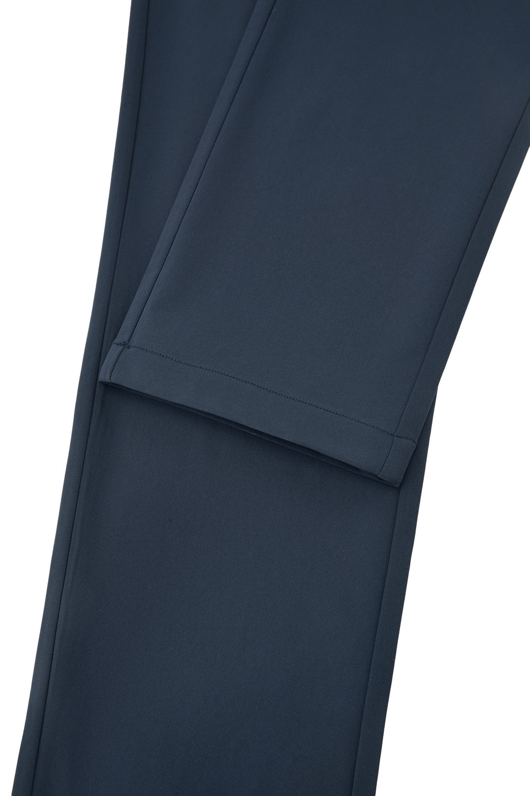 Multi-Way Stretch 休閒長褲