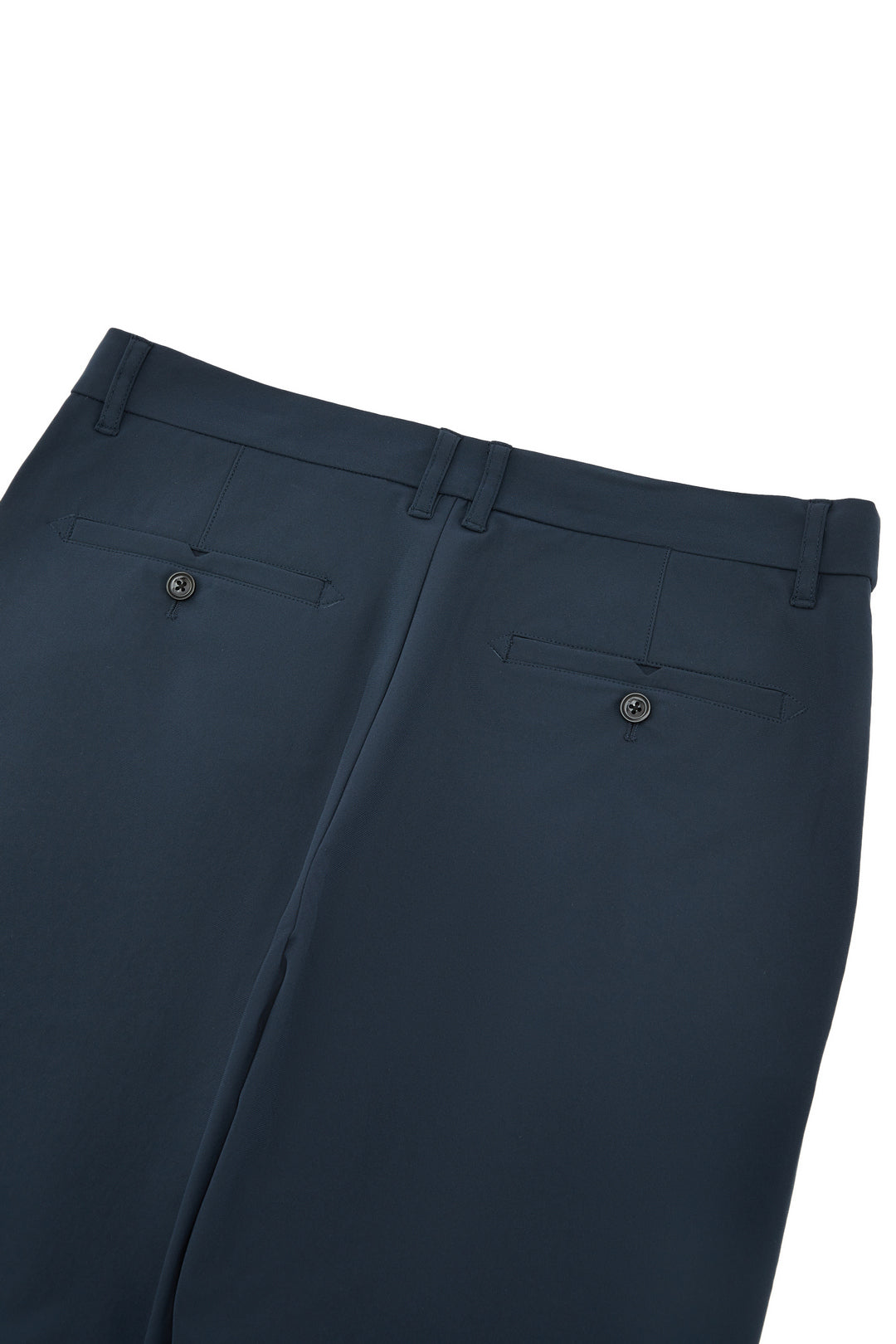 Multi-Way Stretch 休閒長褲