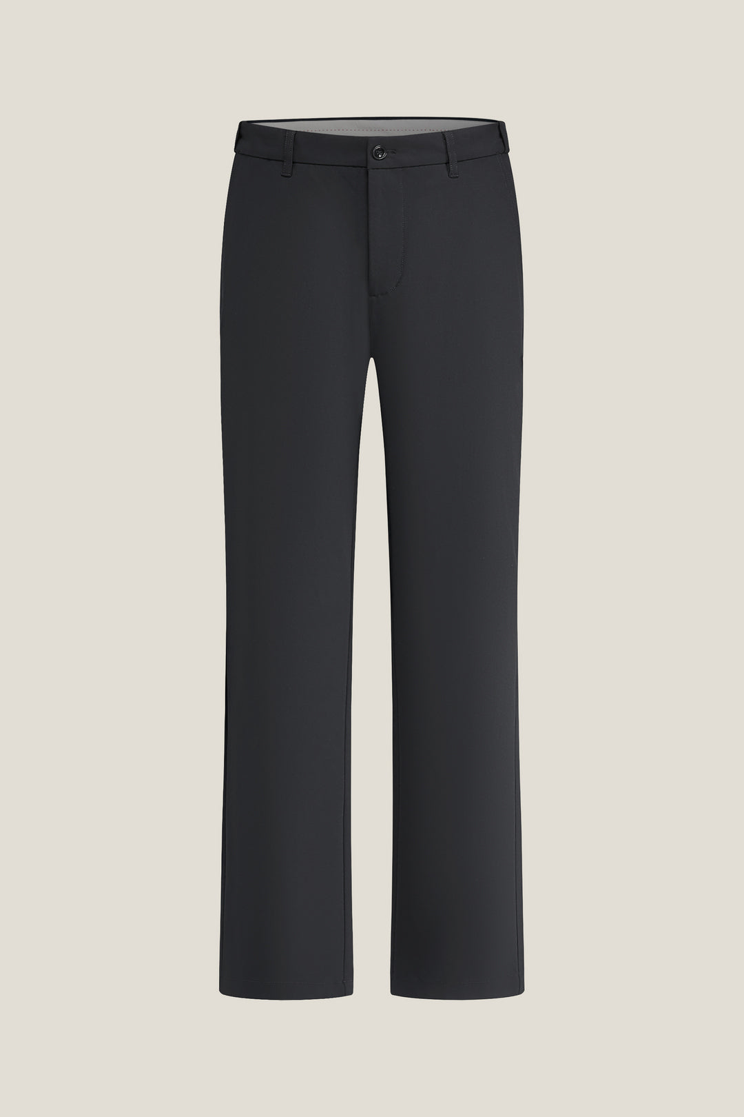 G2000 MAN-multi-way-stretch-chinos-61162001-Black