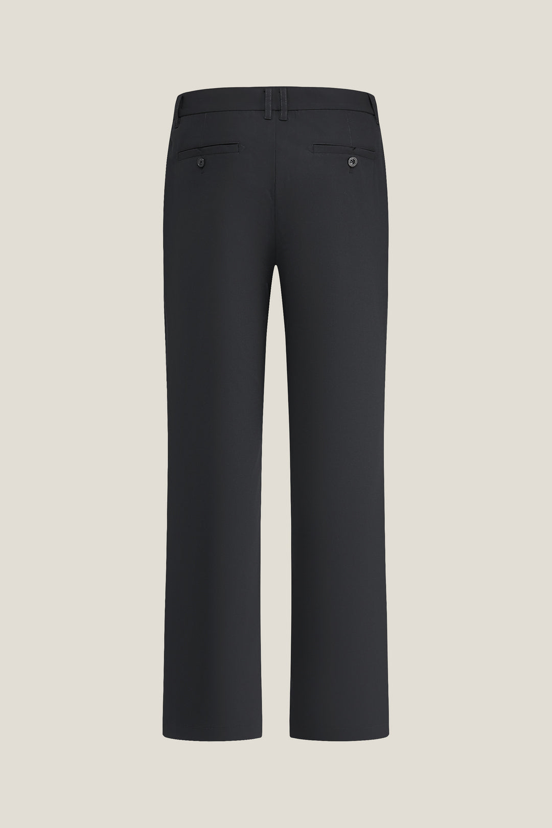 Multi-Way Stretch 休閒長褲