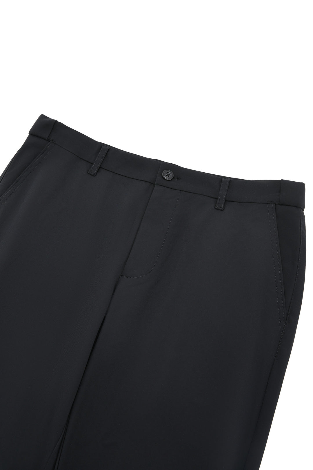 Multi-Way Stretch 休閒長褲