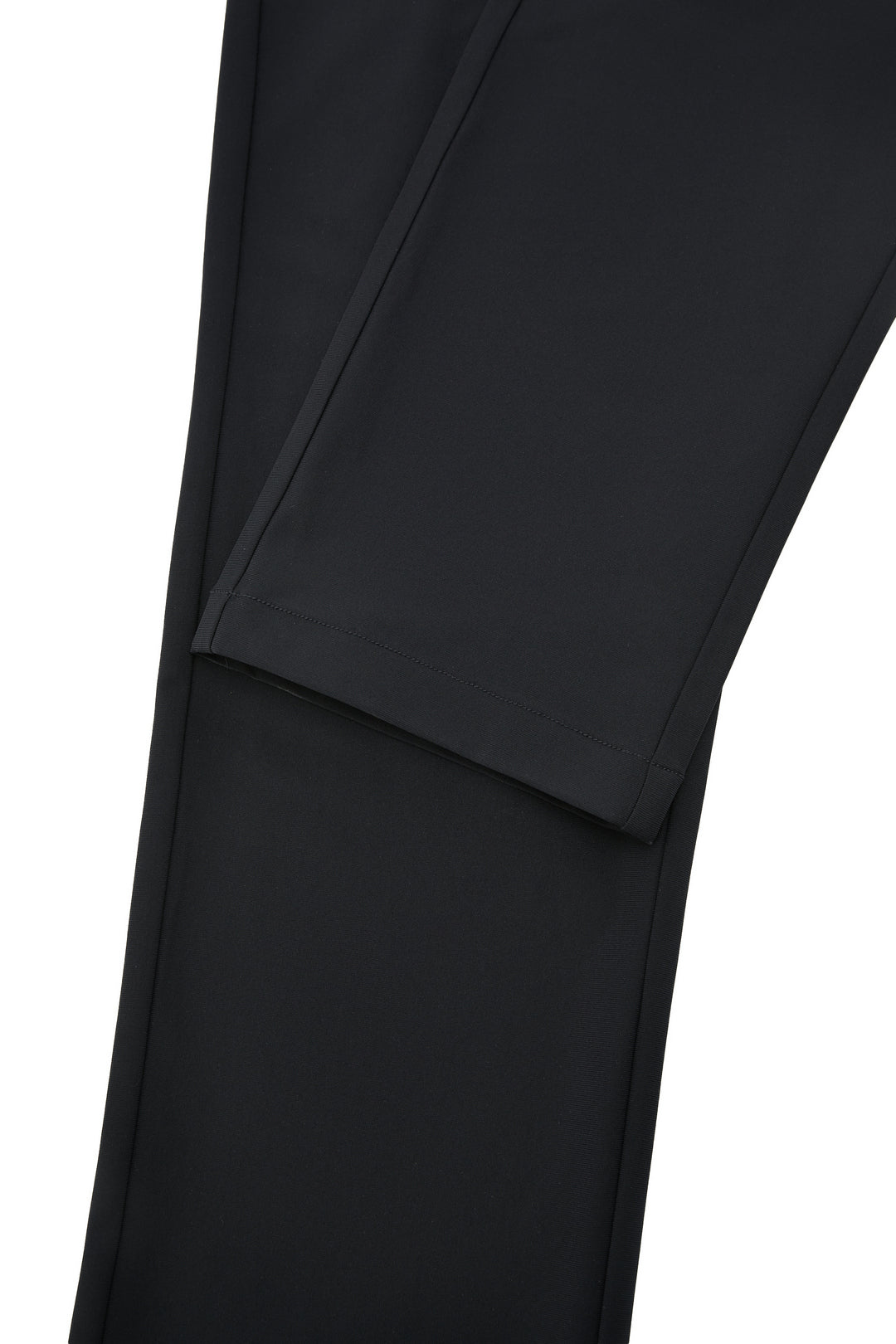 Multi-Way Stretch 休閒長褲