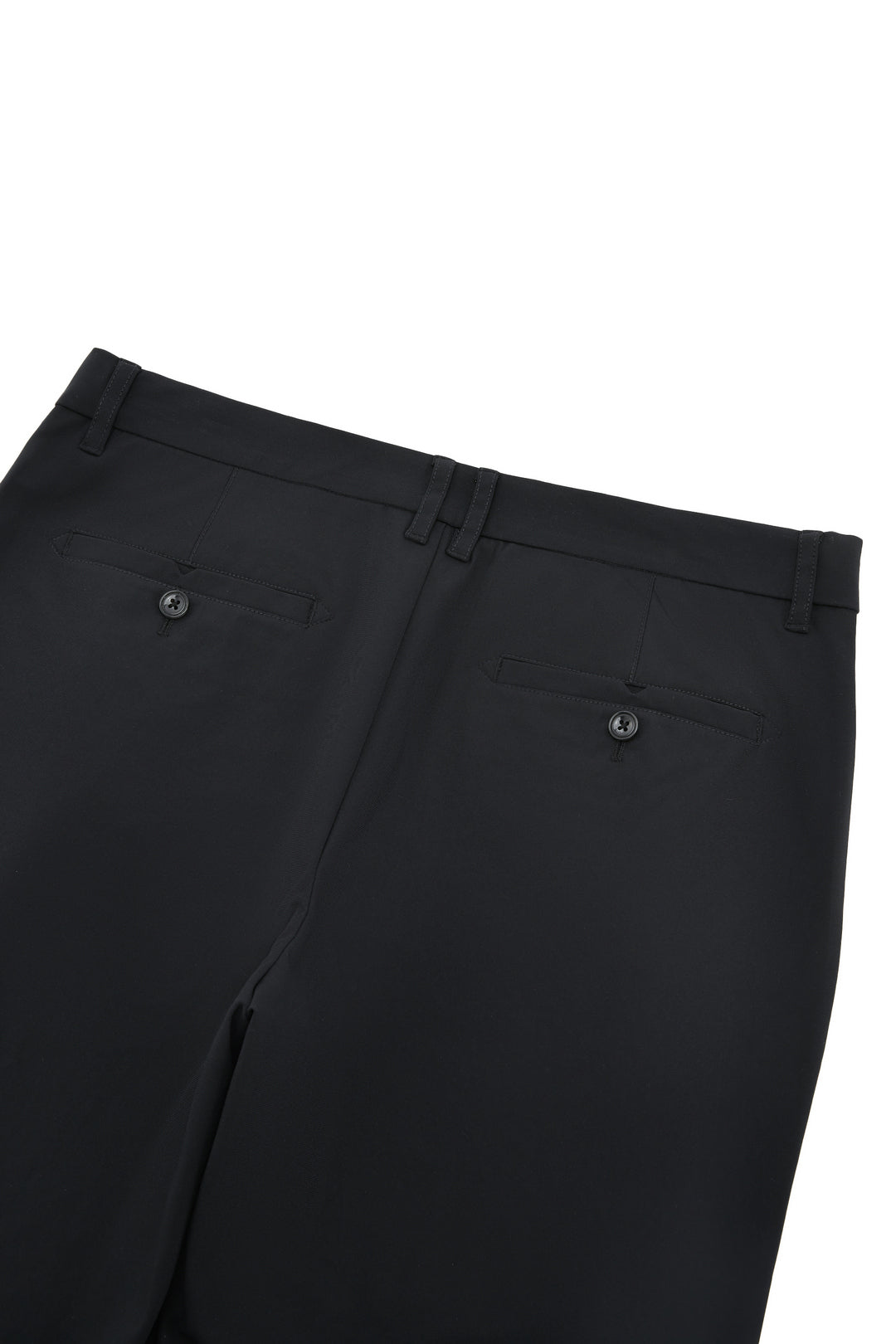 Multi-Way Stretch 休閒長褲