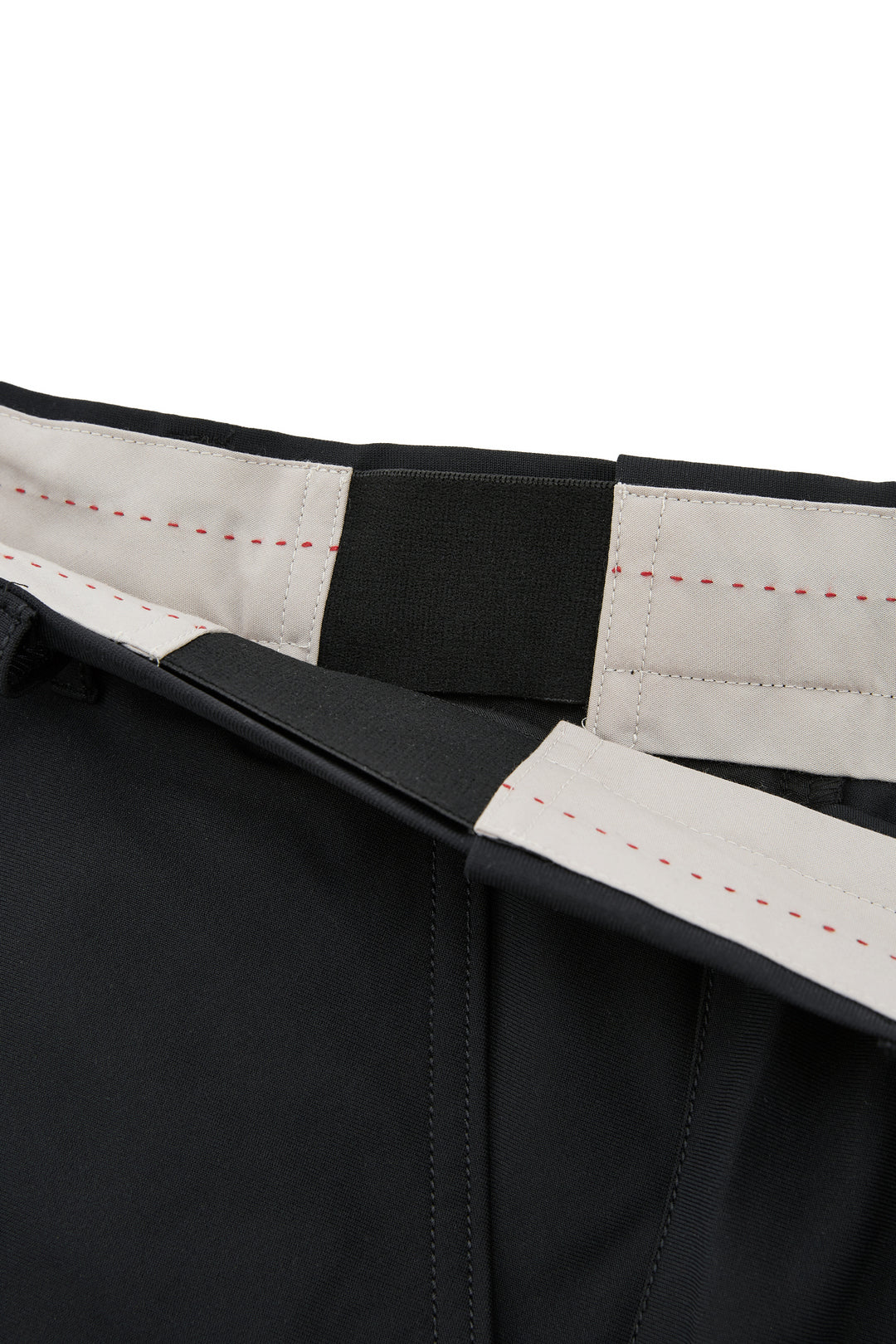 Multi-Way Stretch 休閒長褲