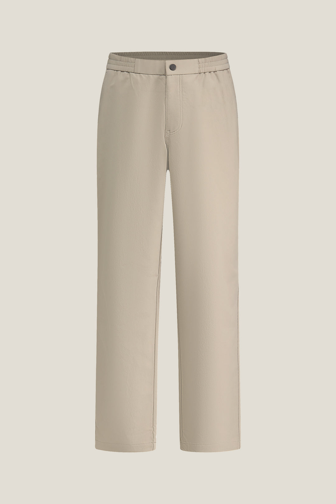 G2000 MAN-water-repellent-chinos-61162018-Beige