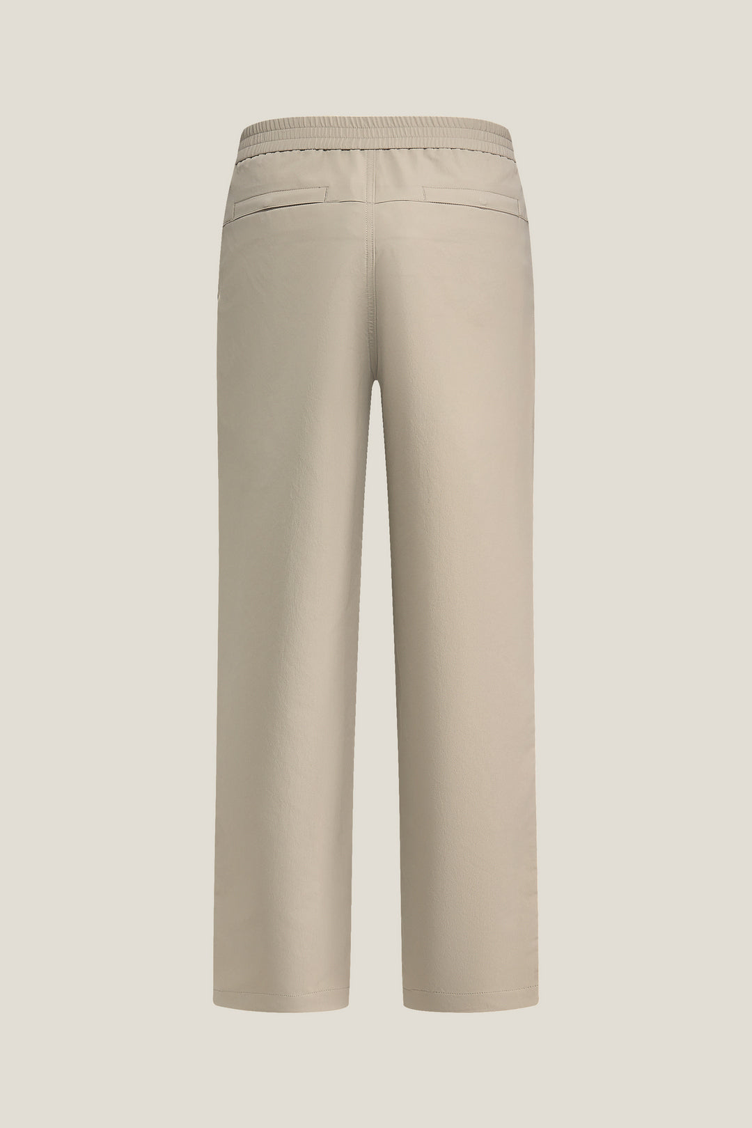Water Repellent Chinos