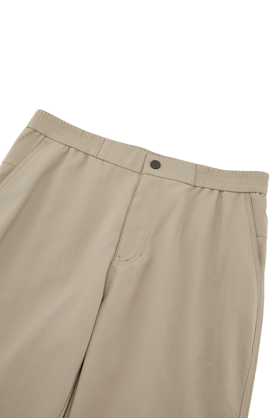Water Repellent Chinos