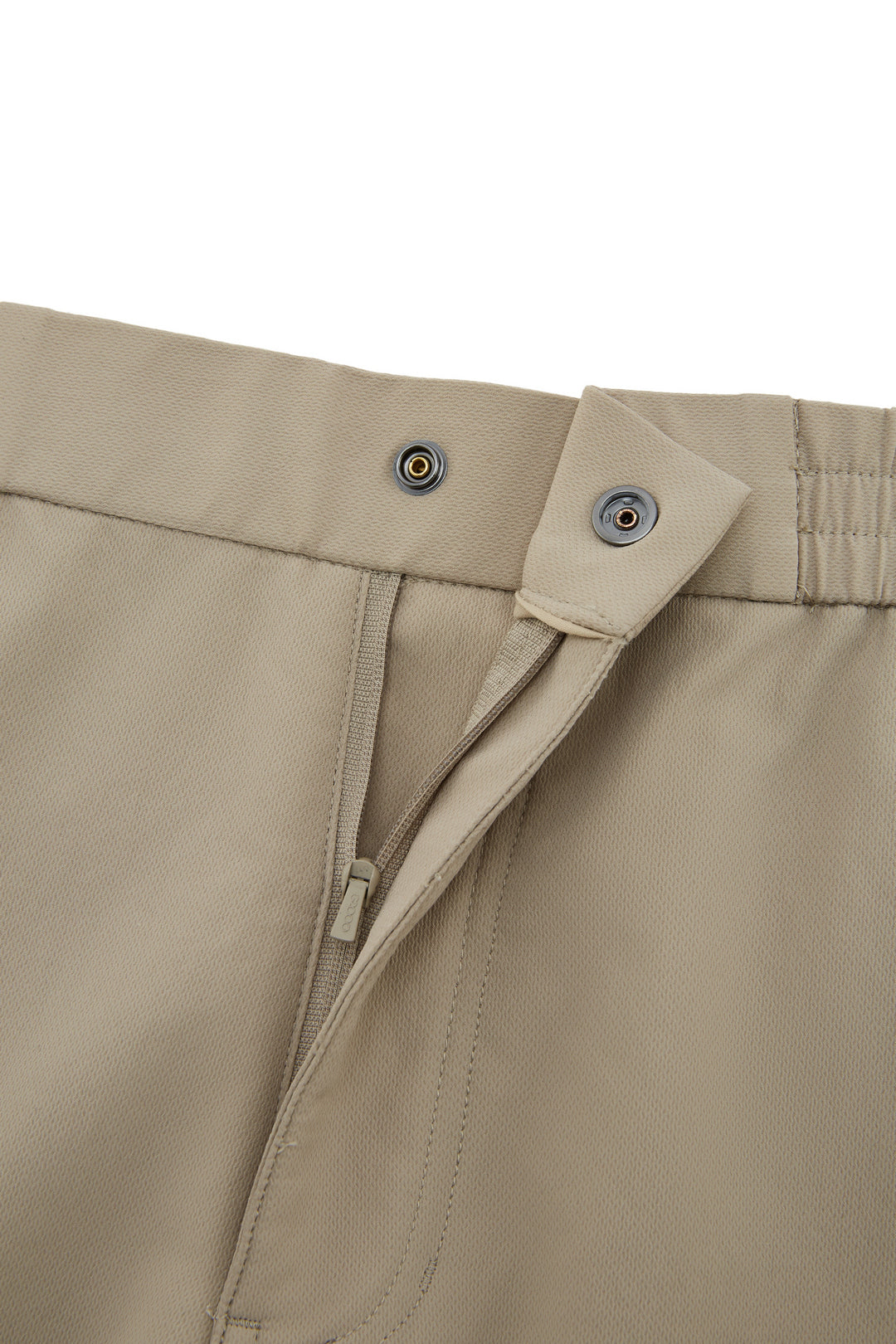 Water Repellent Chinos