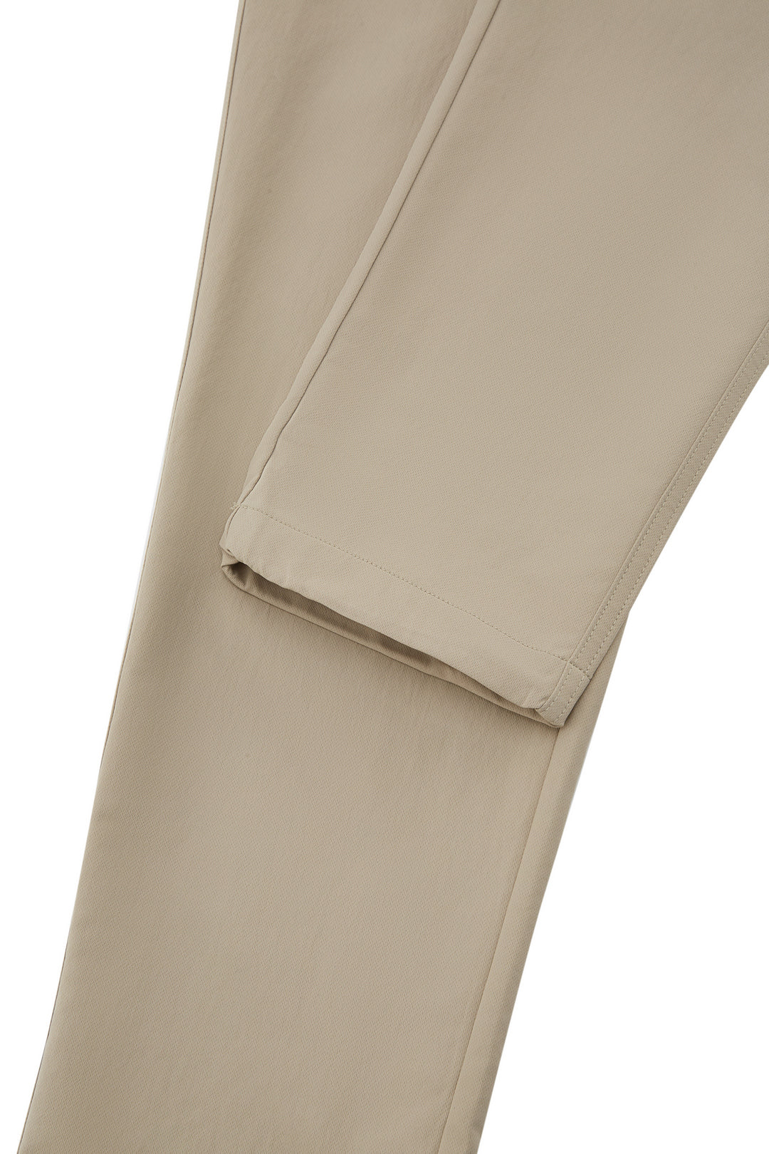 Water Repellent Chinos