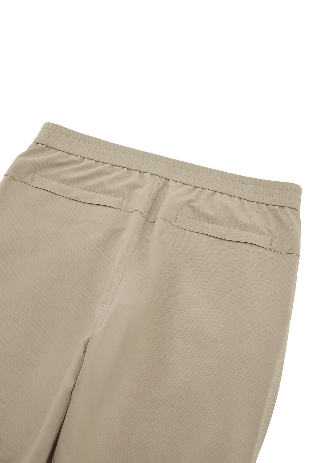 Water Repellent Chinos