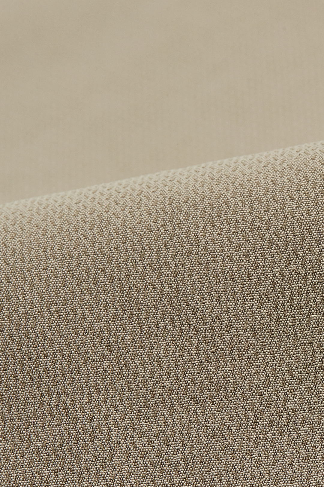 Water Repellent Chinos
