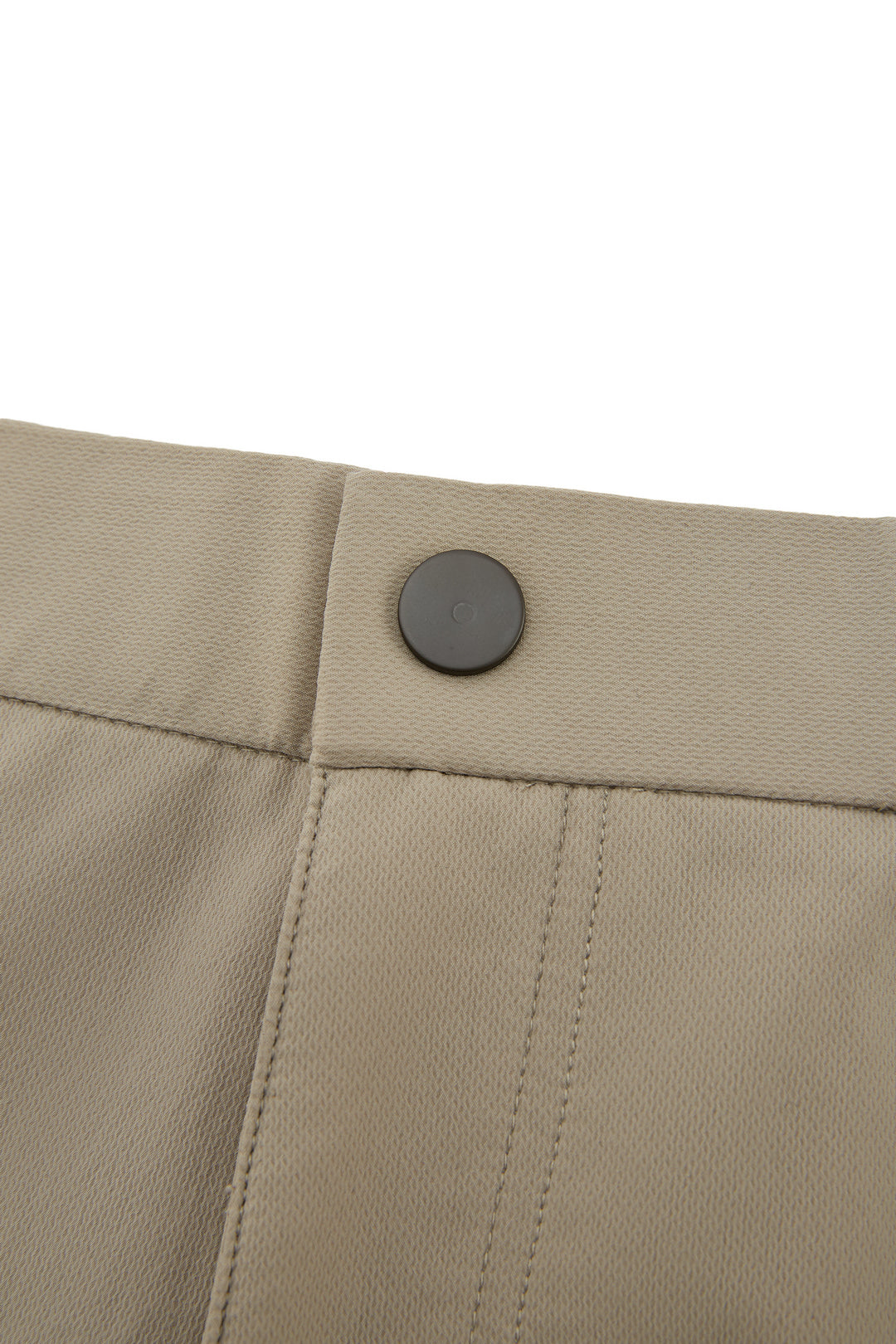 Water Repellent Chinos