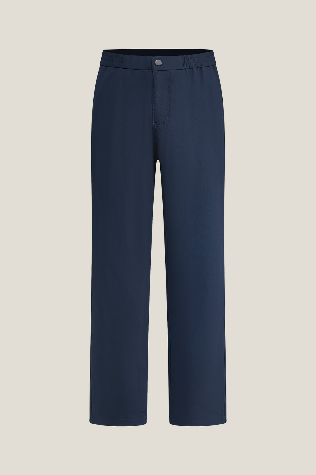 G2000 MAN-water-repellent-chinos-61162018-Blue