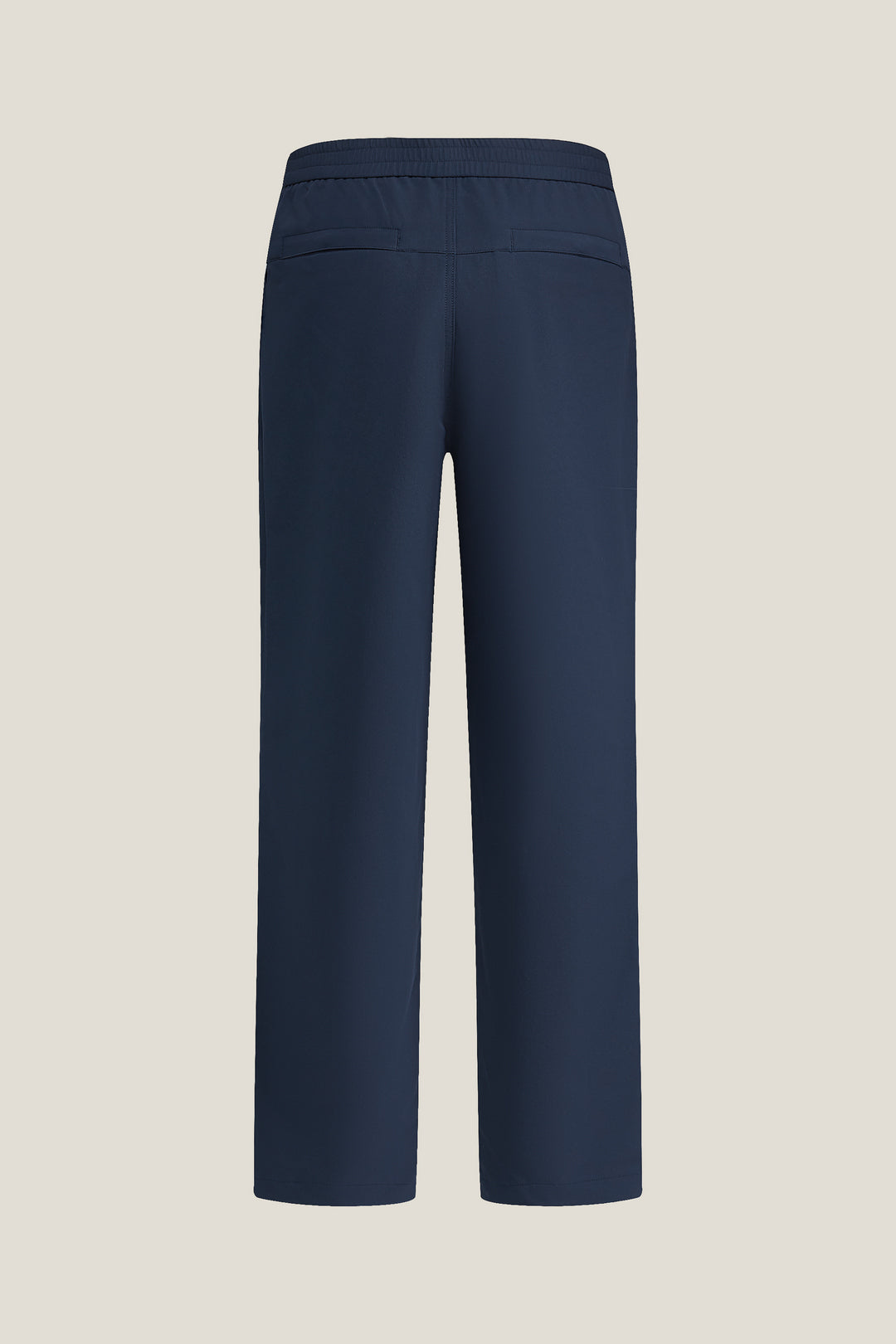 Water Repellent Chinos