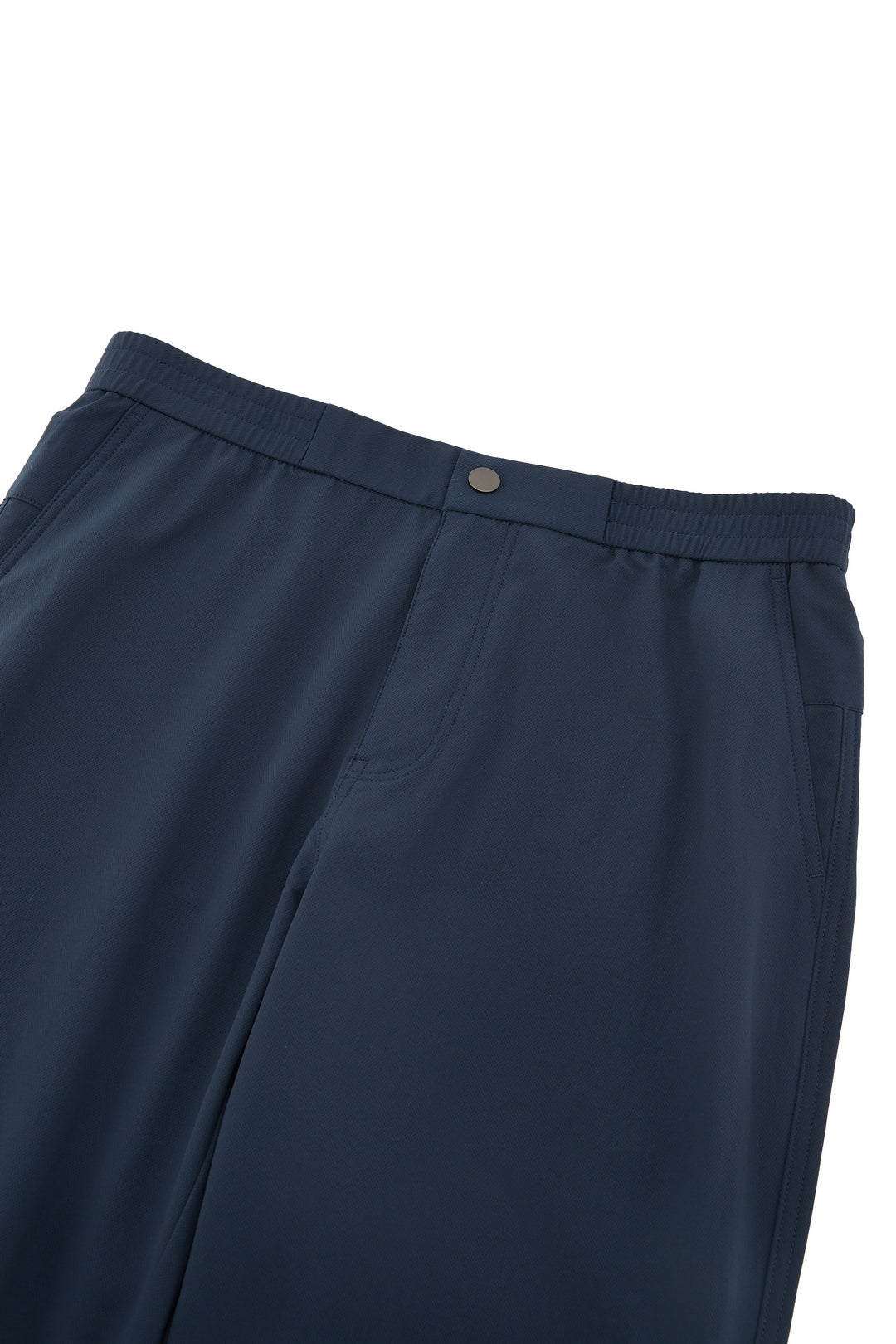 Water Repellent Chinos