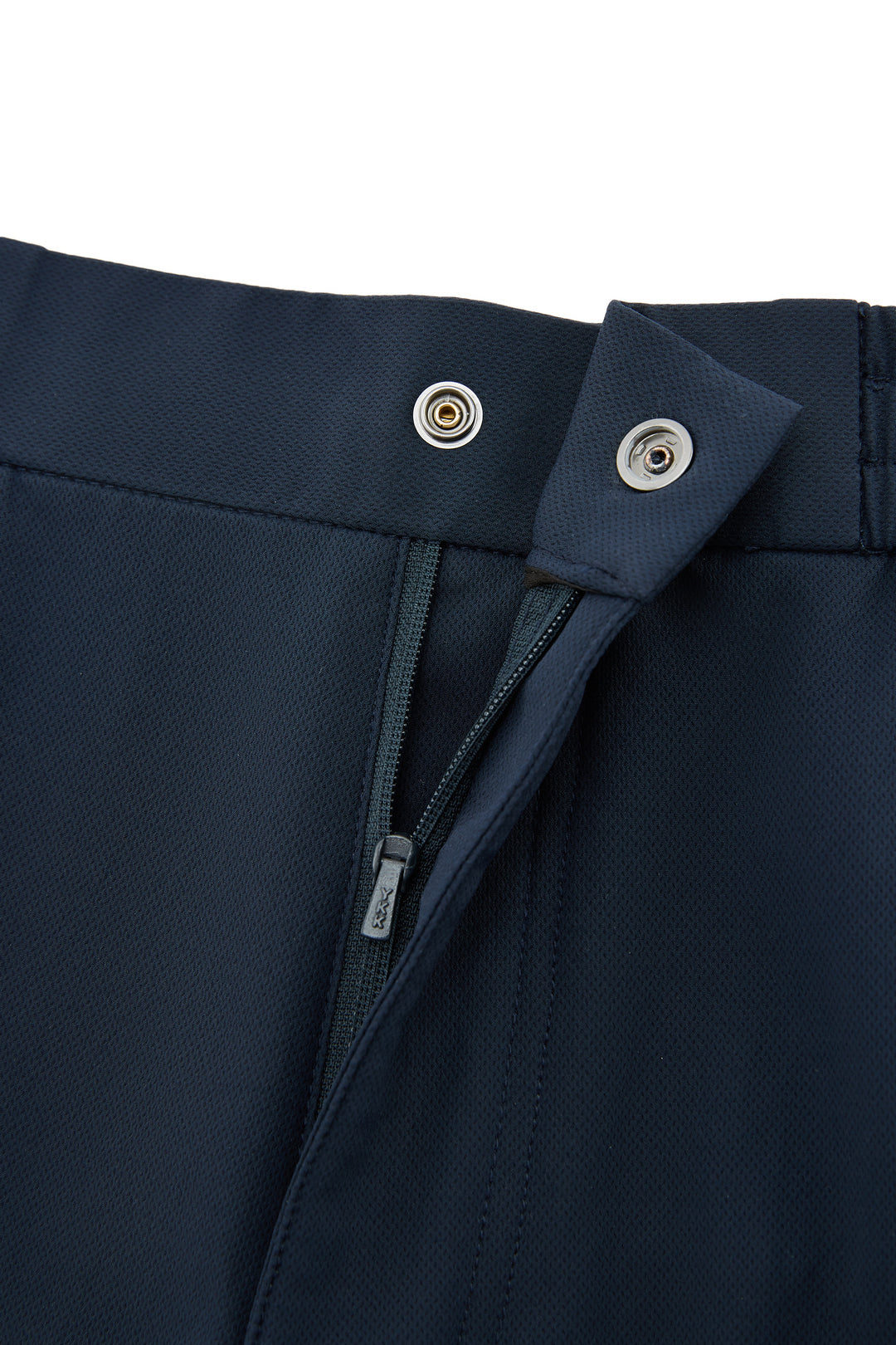 Water Repellent Chinos