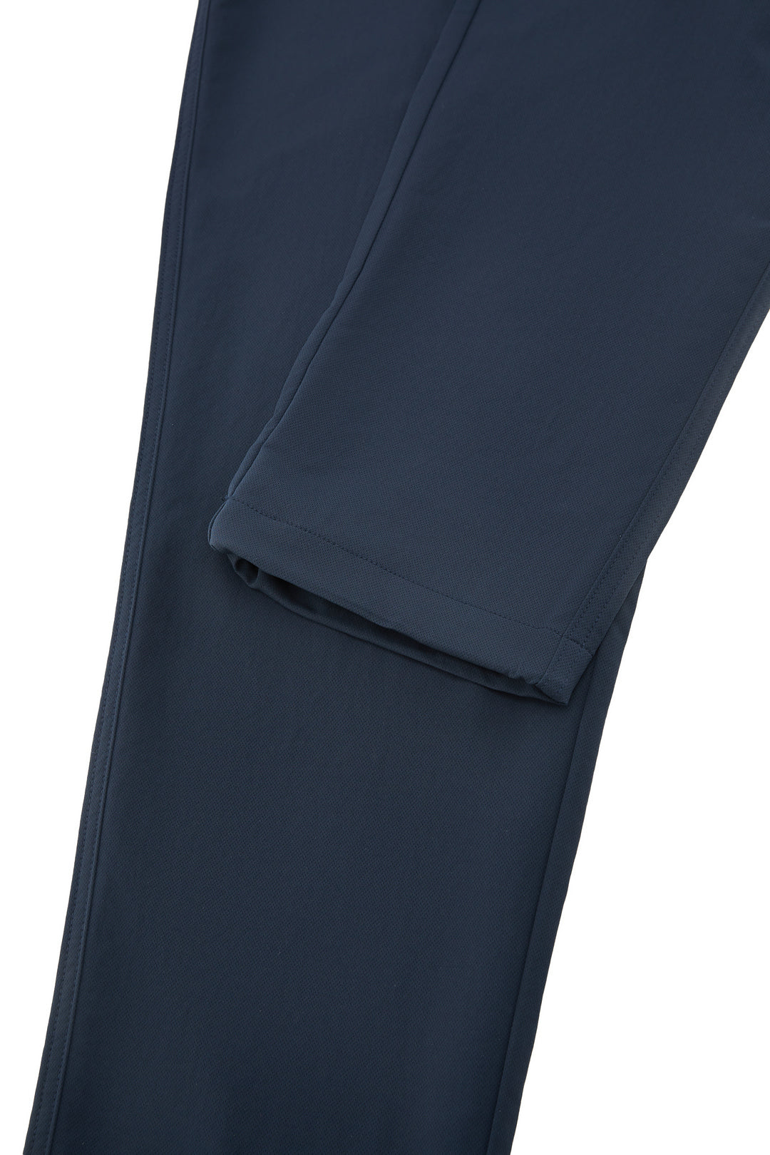Water Repellent Chinos
