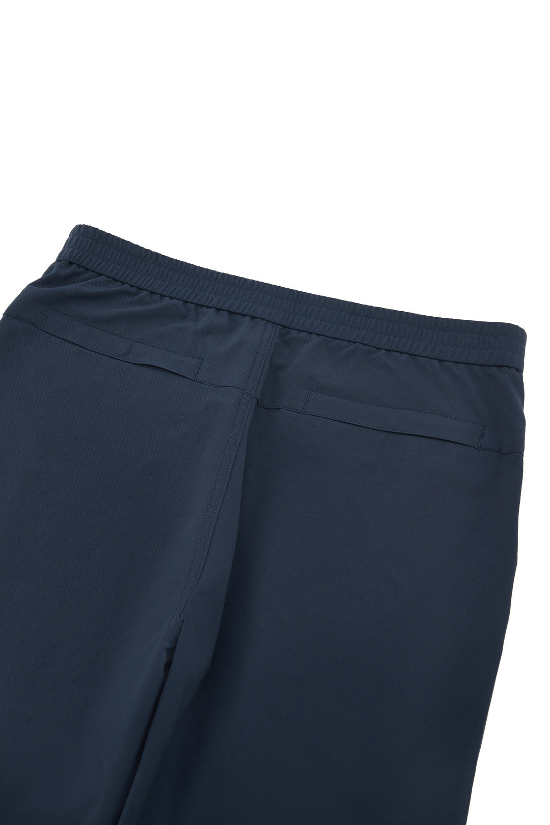 Water Repellent Chinos