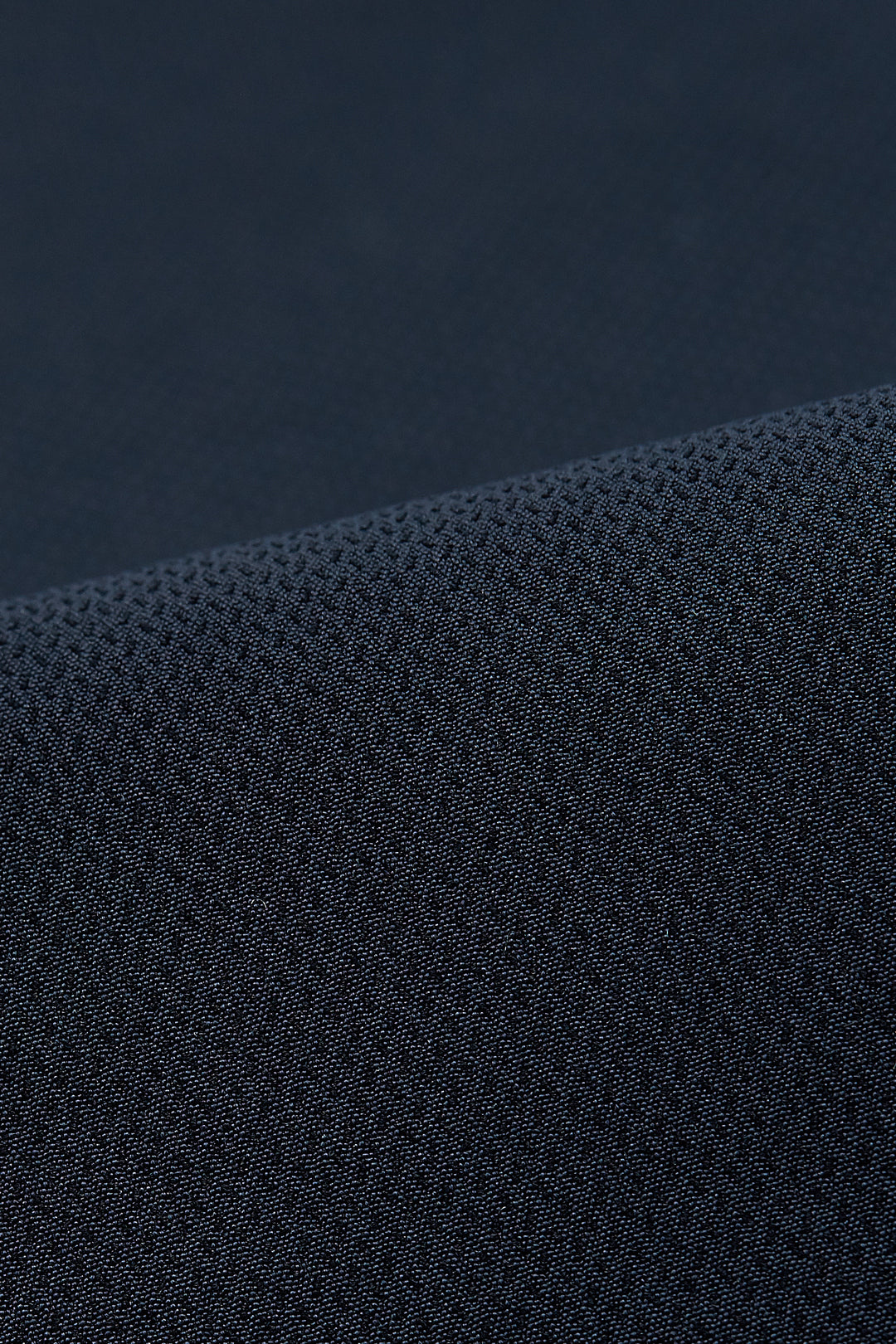Water Repellent Chinos