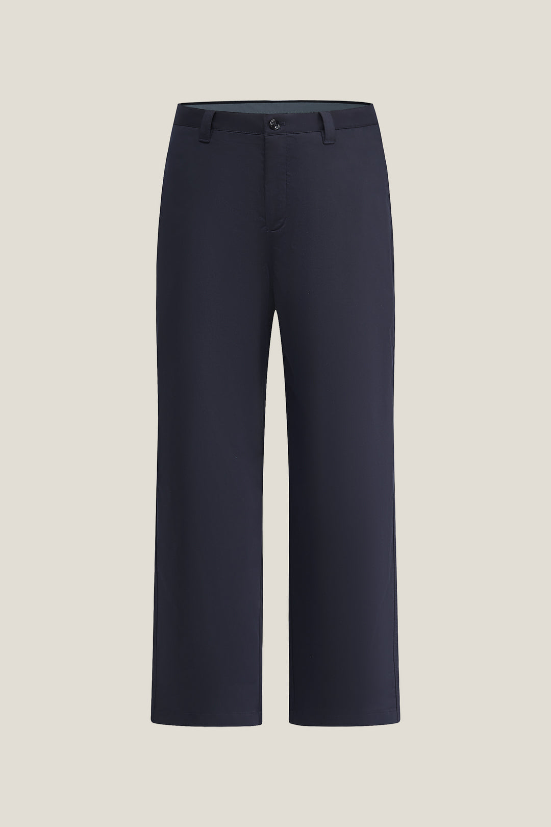 G2000 MAN-cotton-blend-chinos-61163006-Blue