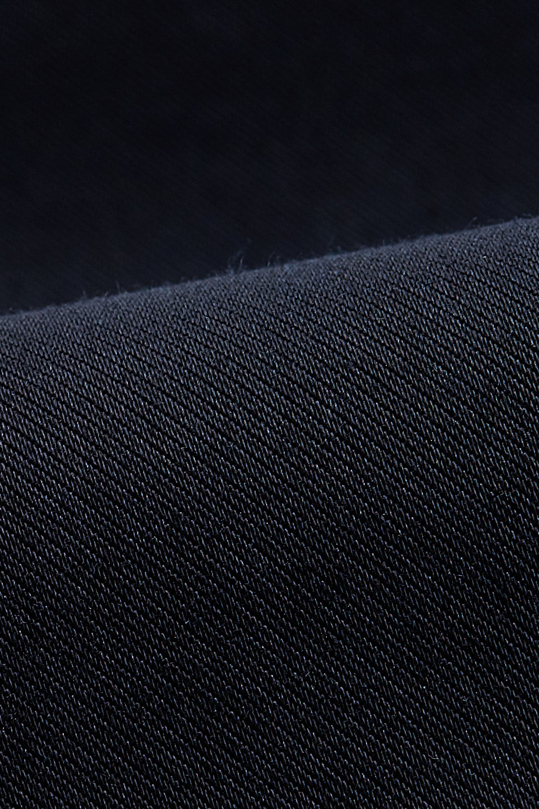 Cotton Blend 休閒長褲