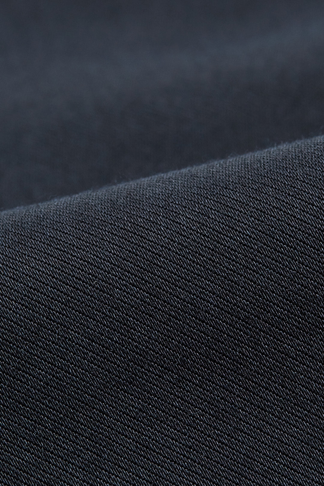 Cotton Blend 休閒短褲