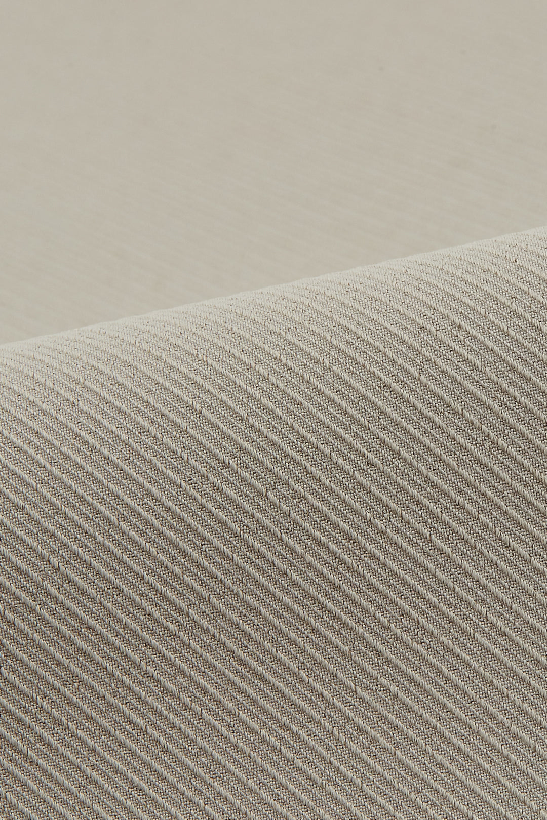 Multi-Way Stretch | Hidden Elastic Waistband 休閒長褲