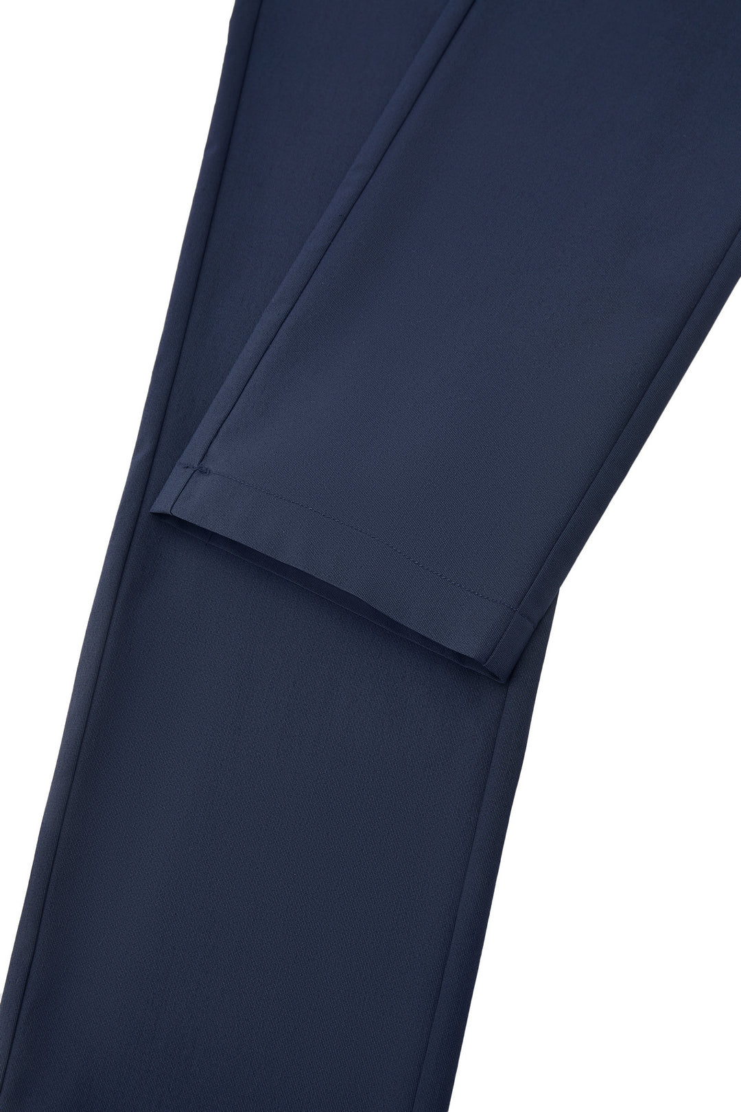 Cool Touch | Cotton Blend Chinos