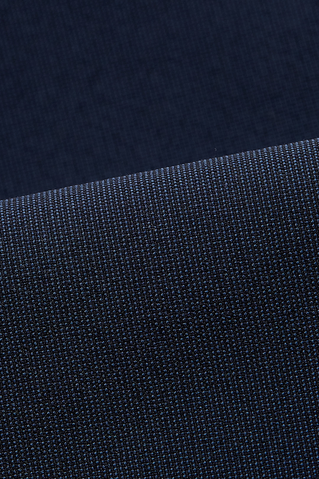 Cool Touch | Cotton Blend Chinos