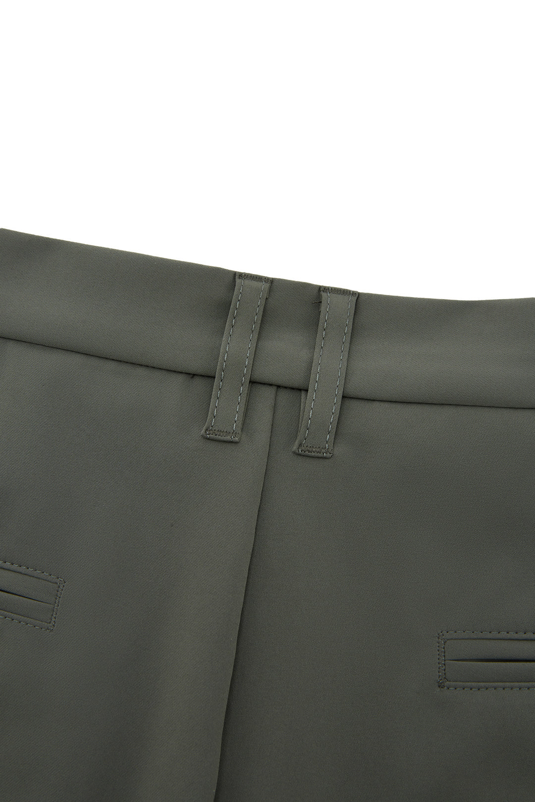 Multi-Way Stretch 休閒長褲