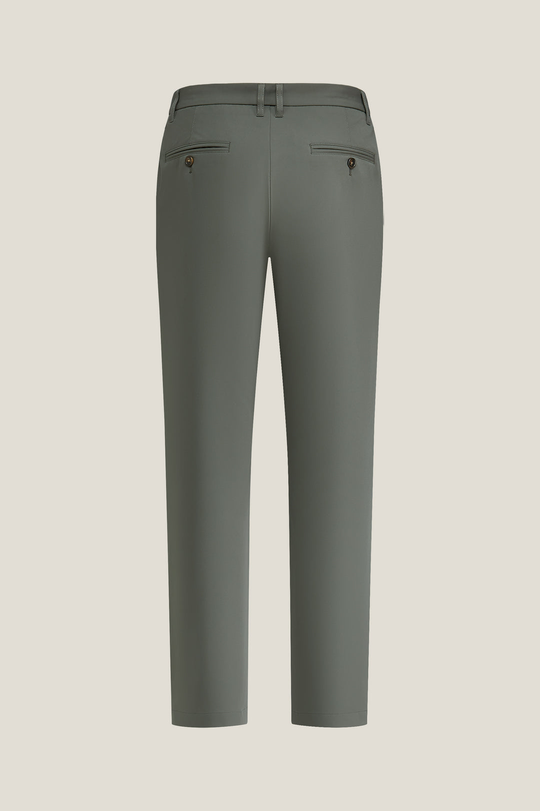 Multi-Way Stretch 休閒長褲