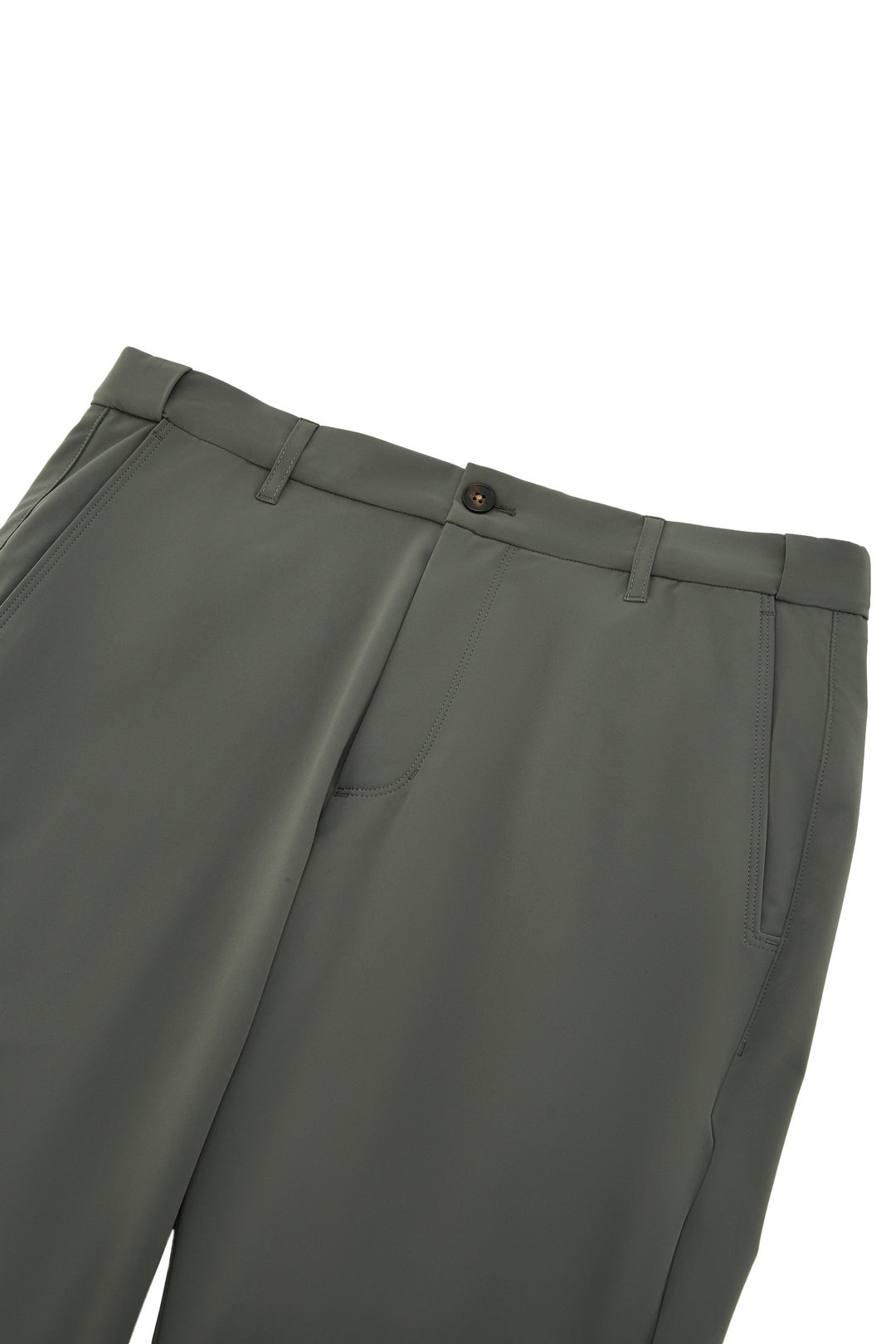 Multi-Way Stretch 休閒長褲
