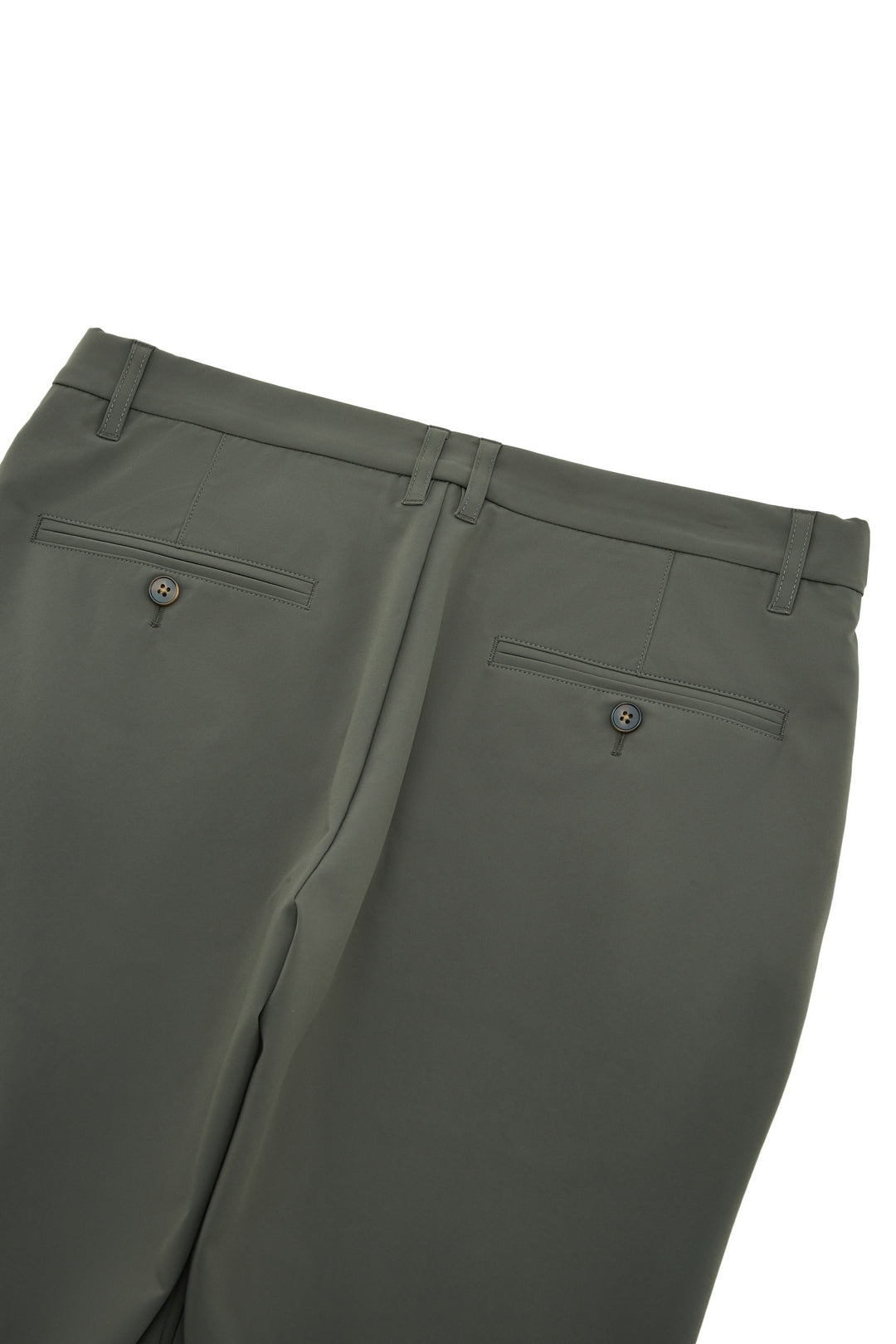 Multi-Way Stretch 休閒長褲
