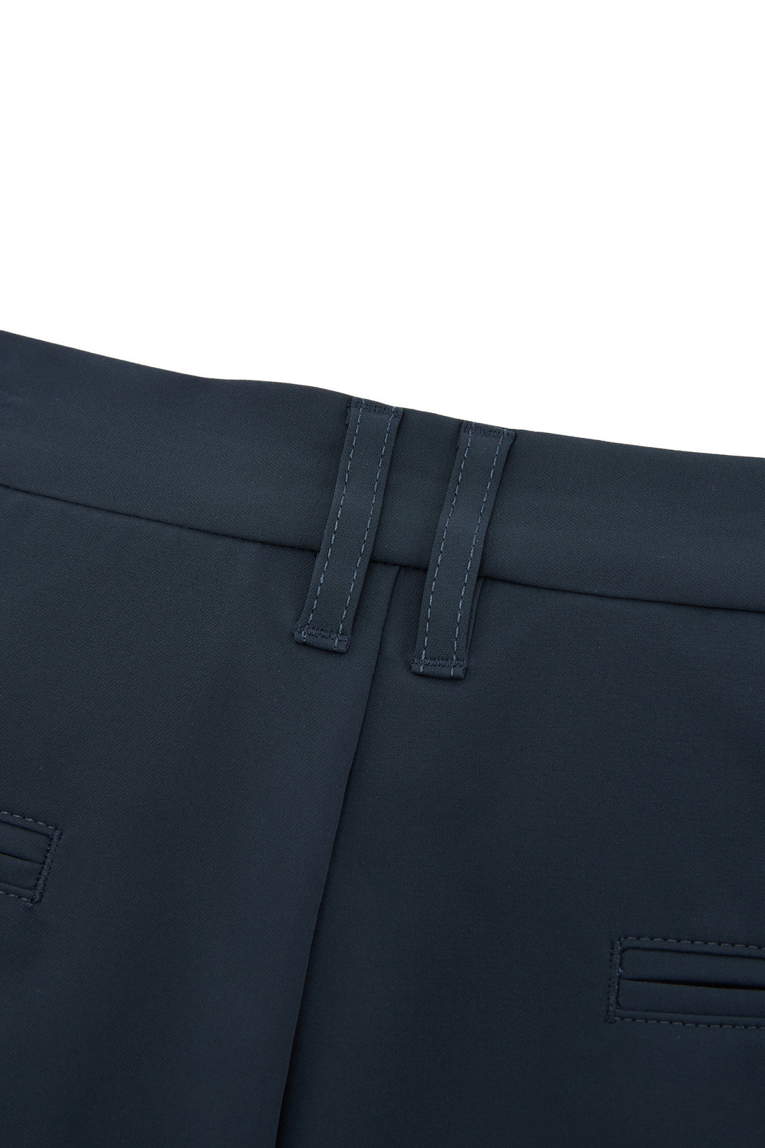 Multi-Way Stretch 休閒長褲