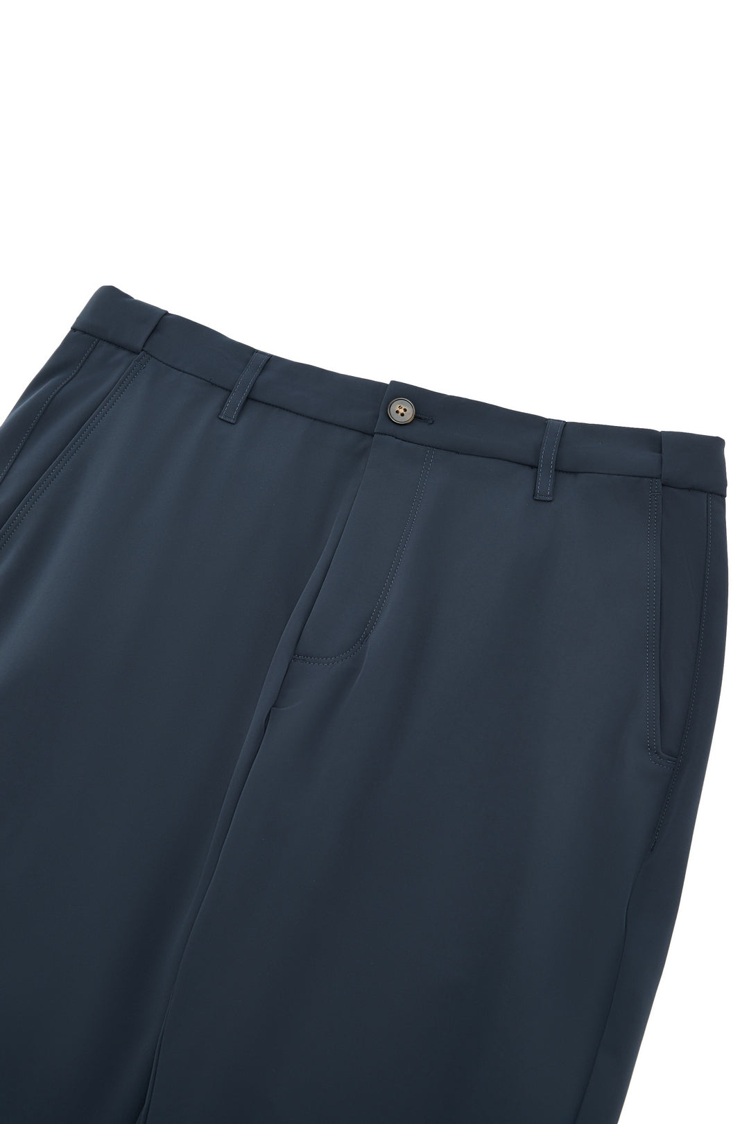 Multi-Way Stretch 休閒長褲